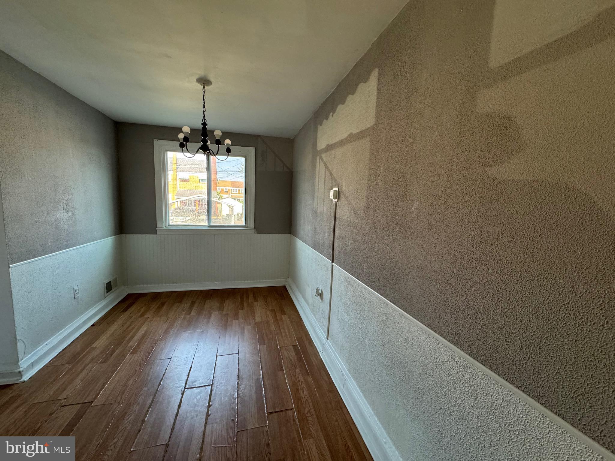 WEST INVERNESS - Residential