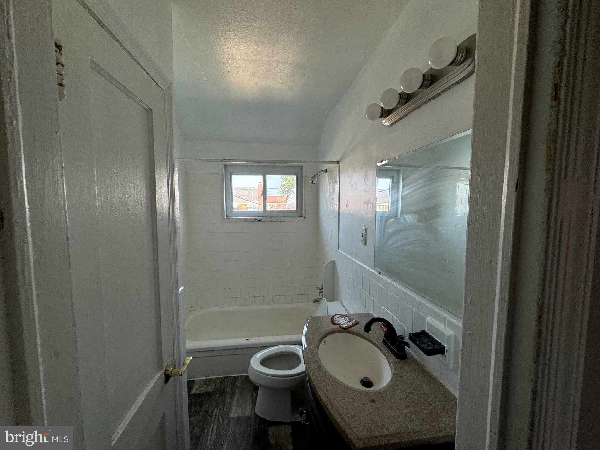 WEST INVERNESS - Residential