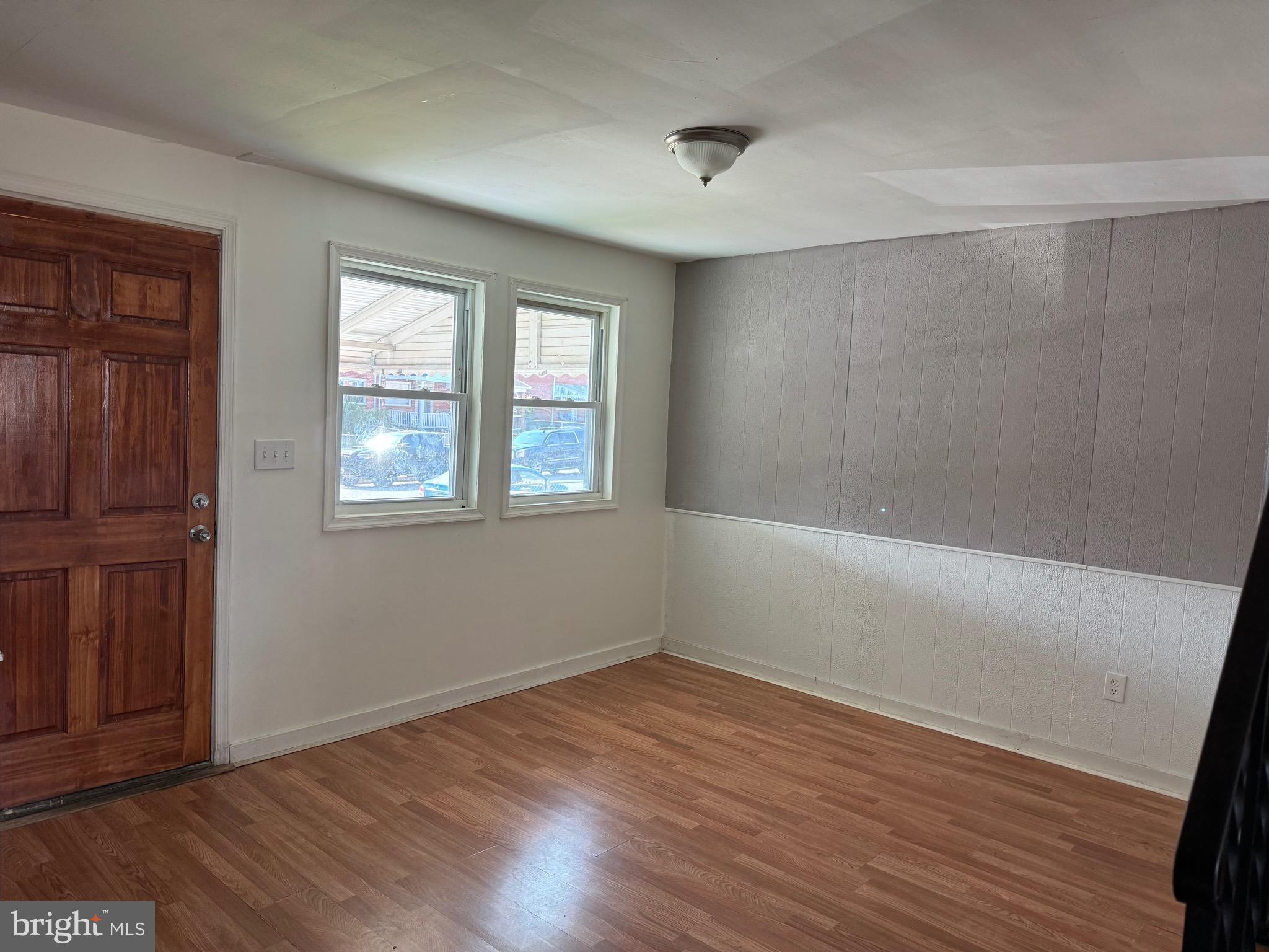 WEST INVERNESS - Residential