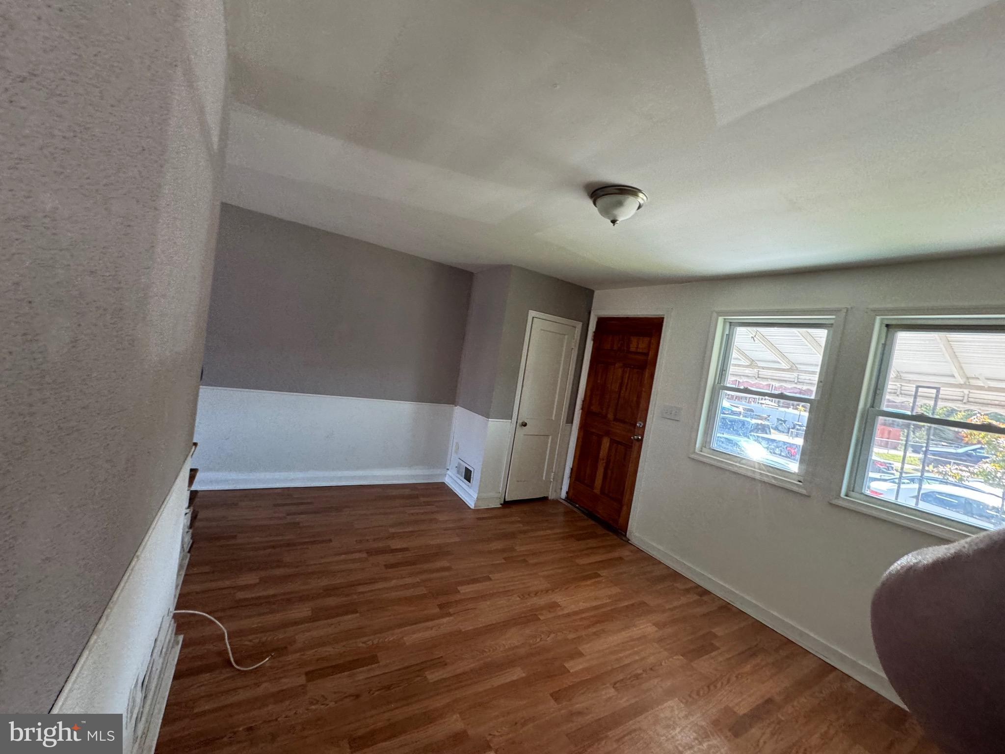 WEST INVERNESS - Residential