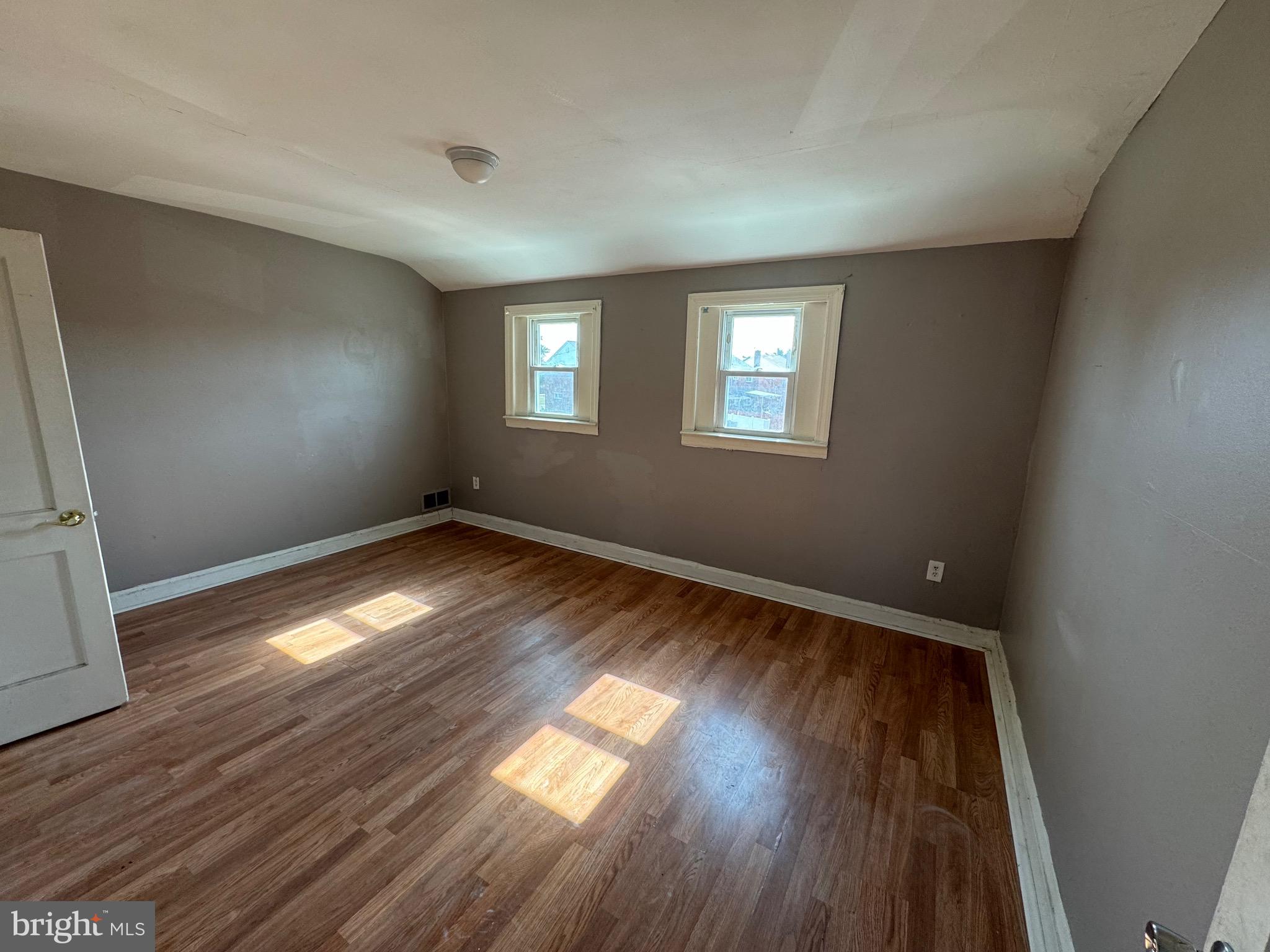 WEST INVERNESS - Residential