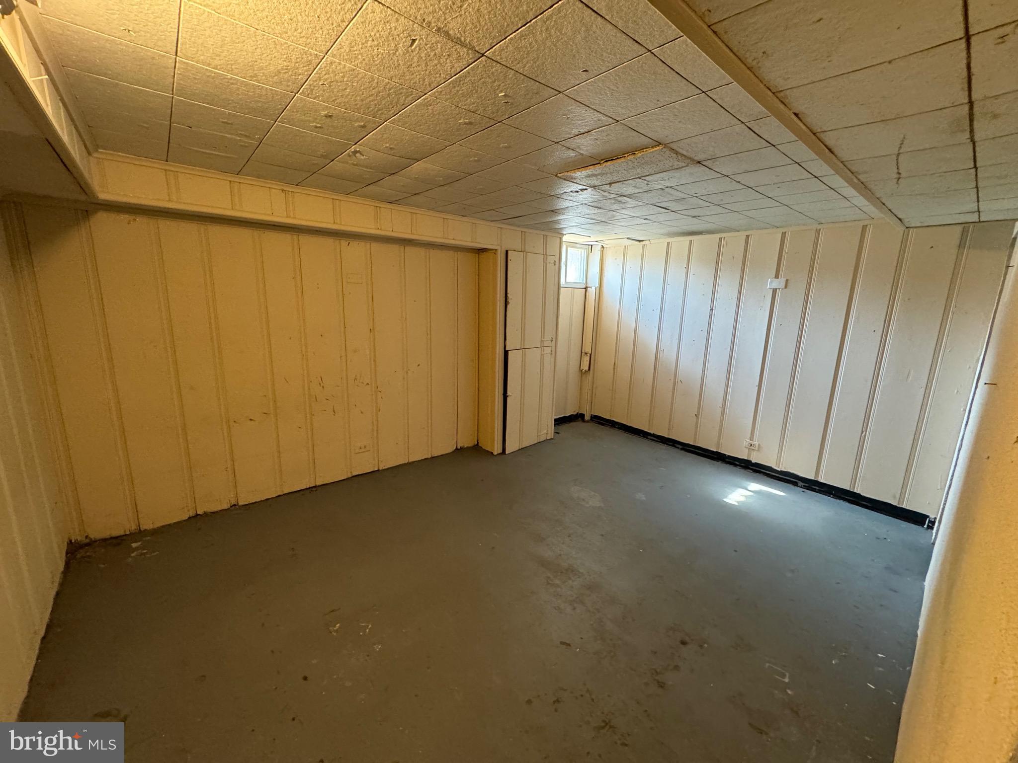 WEST INVERNESS - Residential