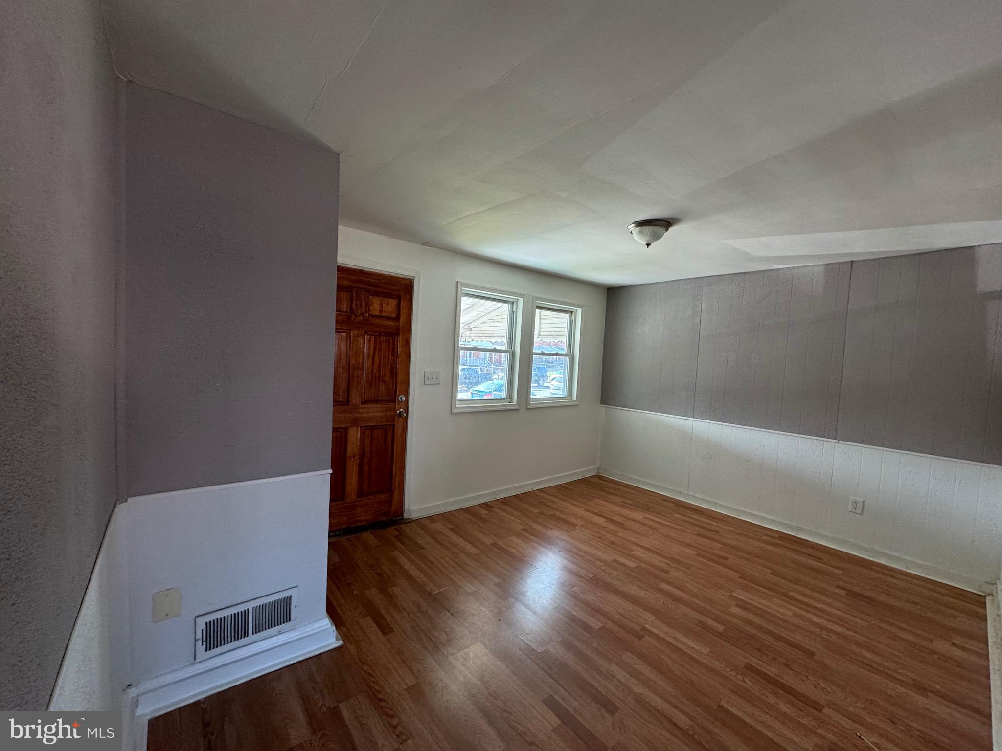 WEST INVERNESS - Residential