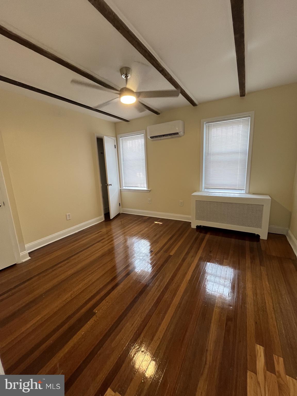 5230 REXFORD