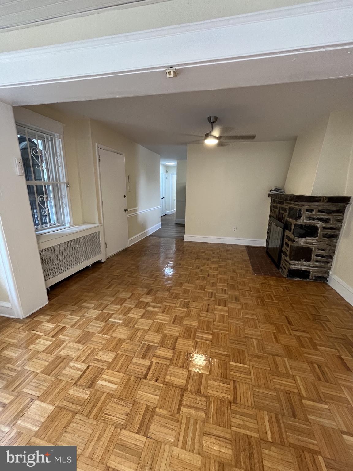 5230 REXFORD