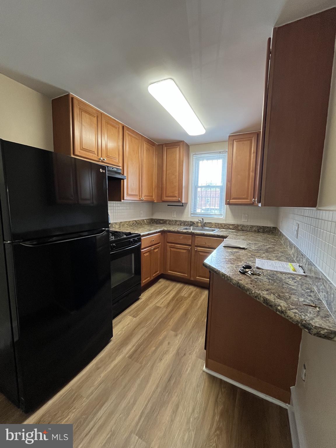 5230 REXFORD