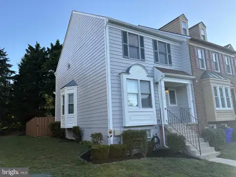 MLS: MDHW2066726