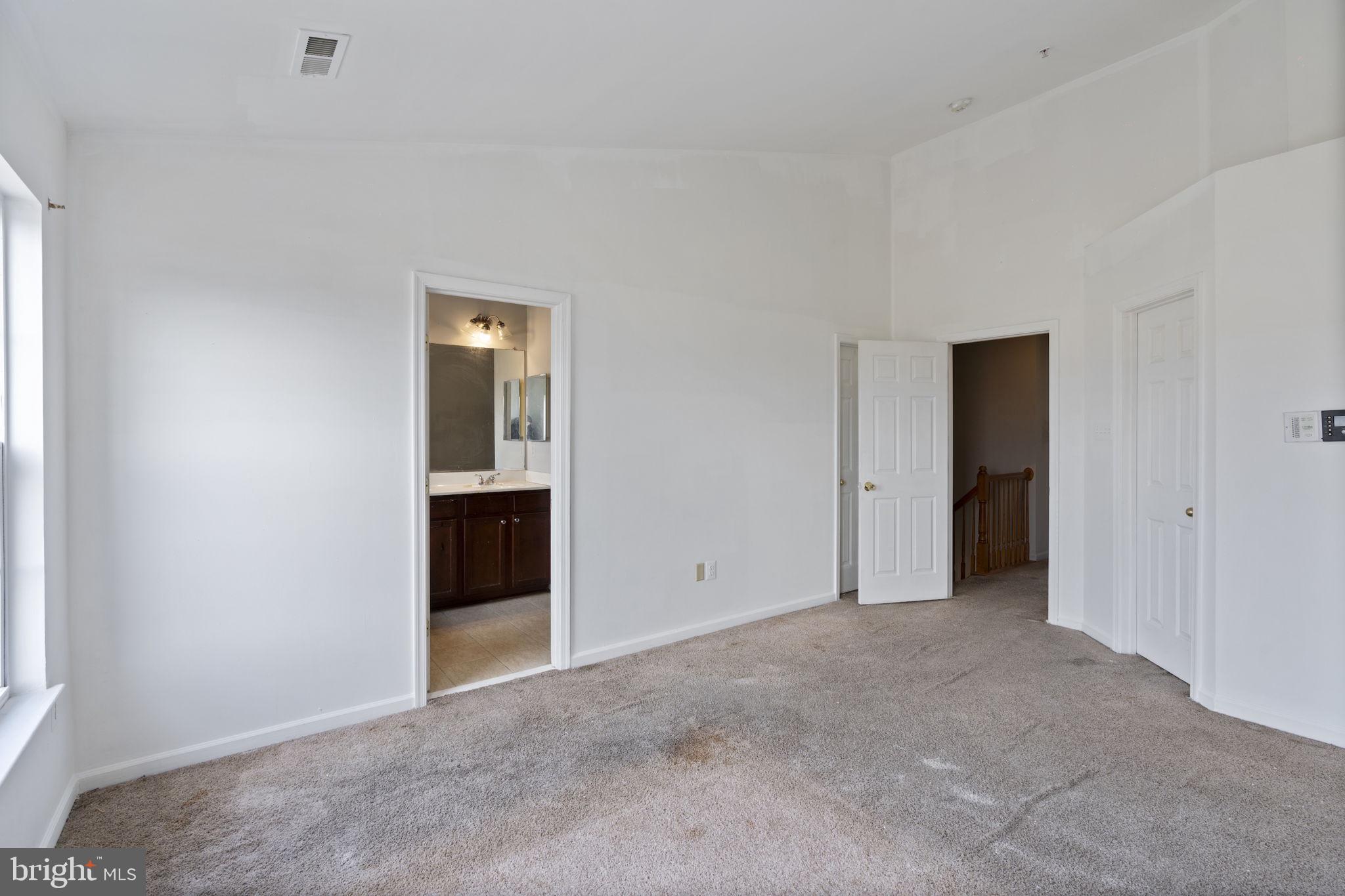 MIRAMAR LANDING - Residential