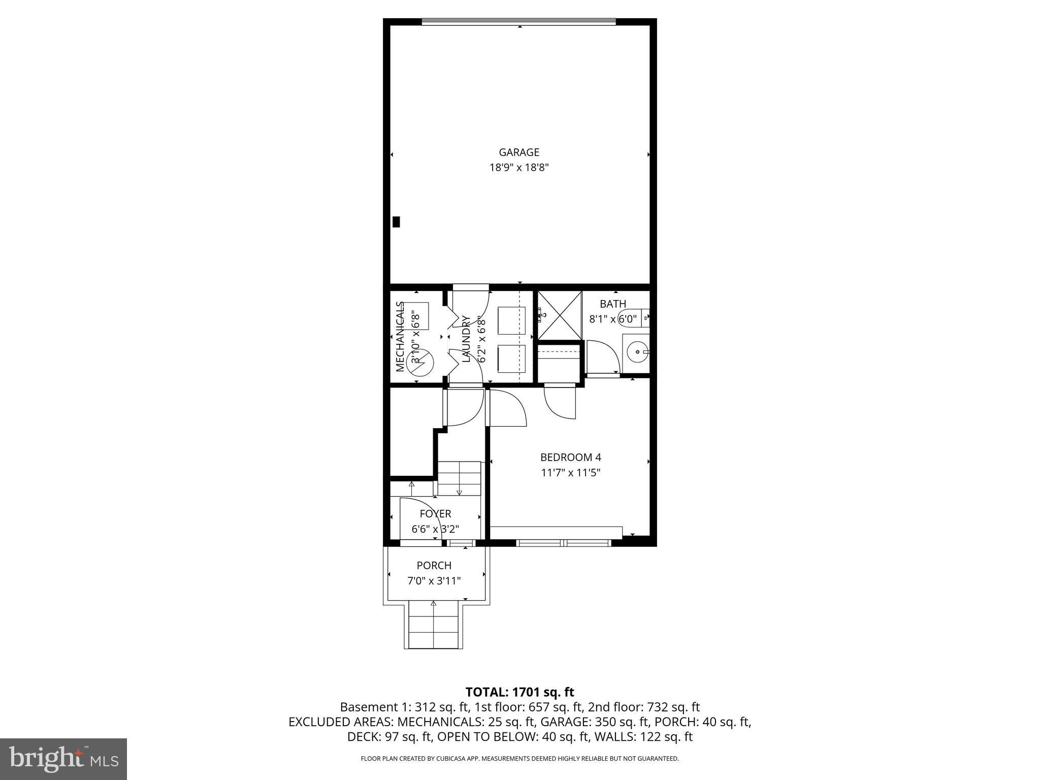 MIRAMAR LANDING - Residential