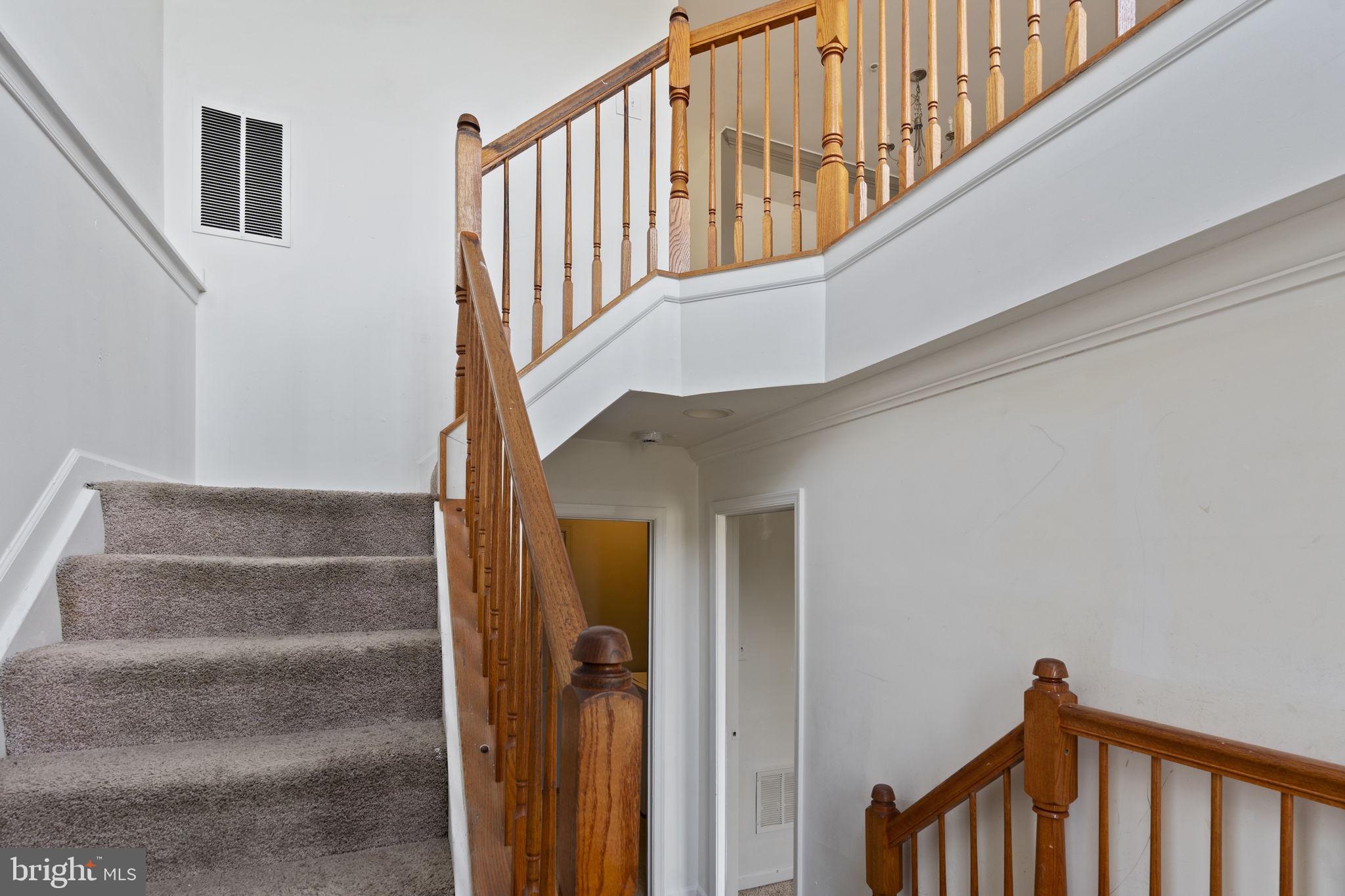 MIRAMAR LANDING - Residential