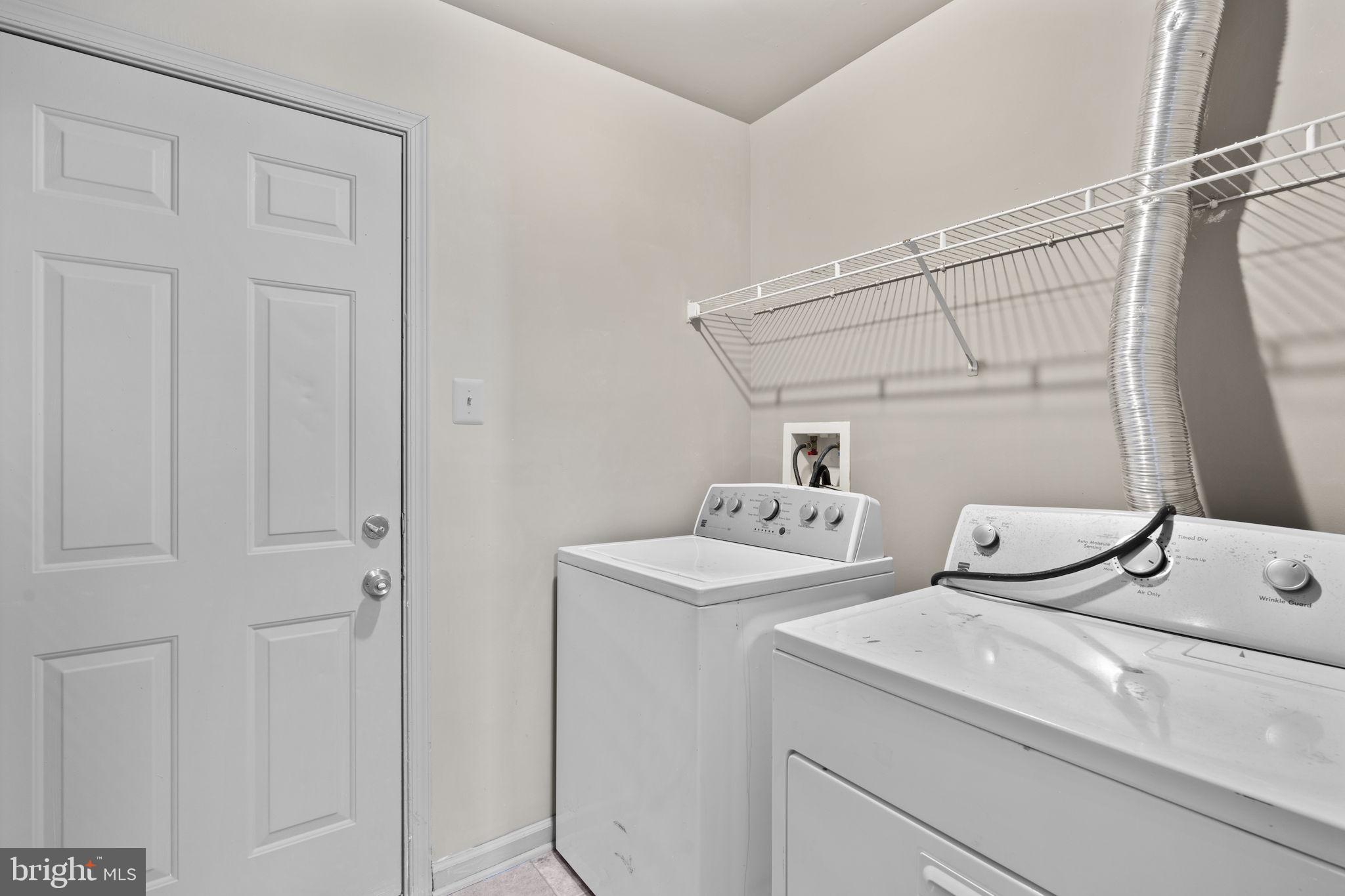 MIRAMAR LANDING - Residential