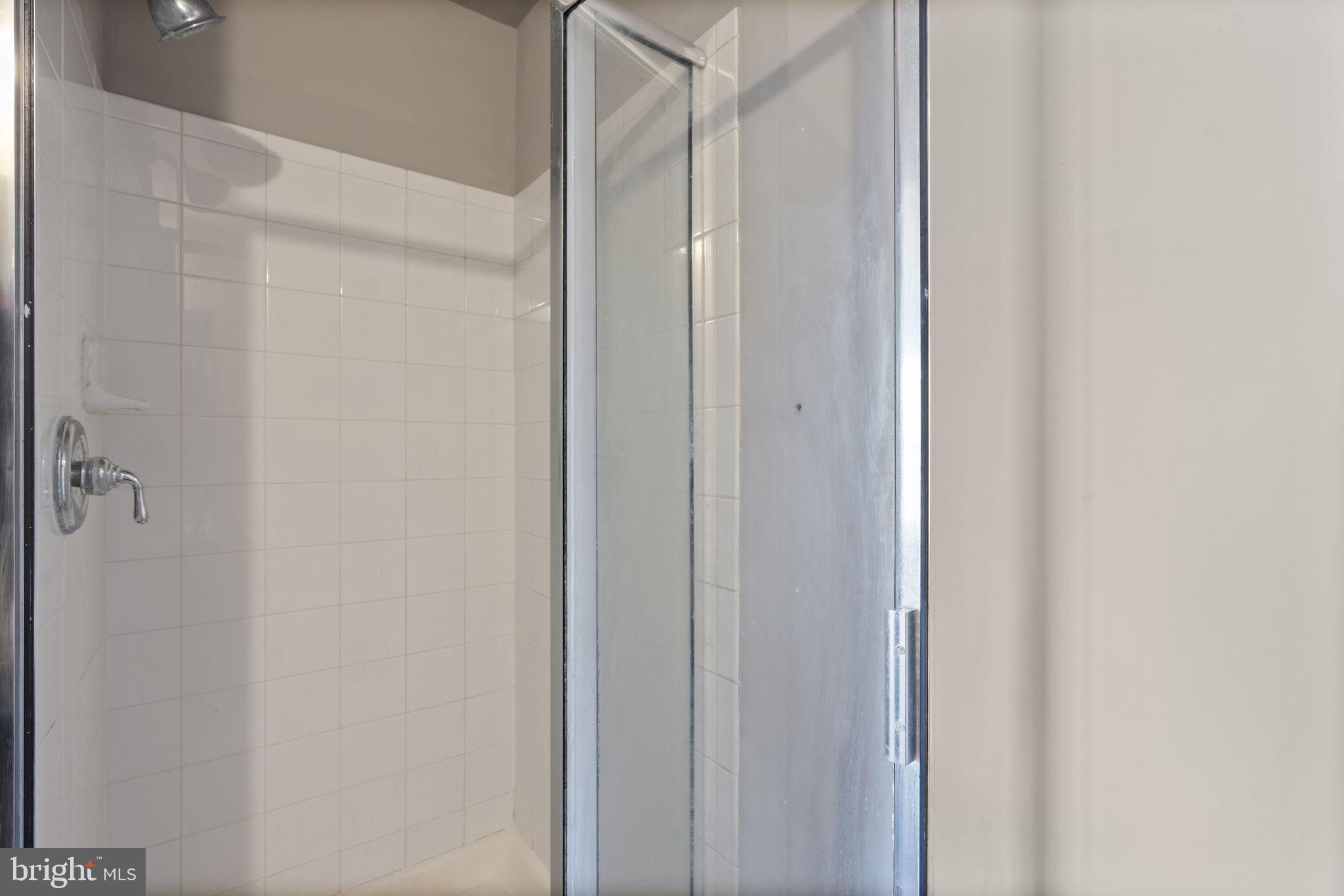 MIRAMAR LANDING - Residential