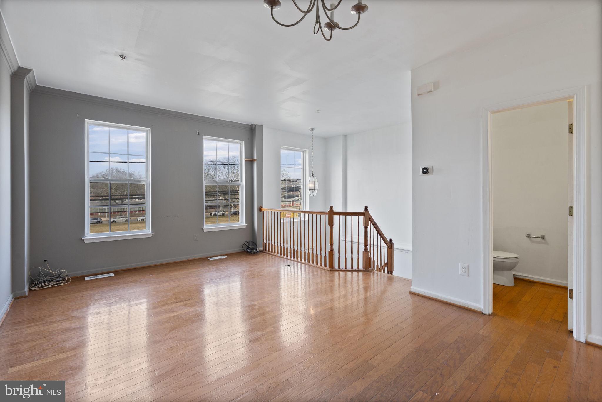 MIRAMAR LANDING - Residential