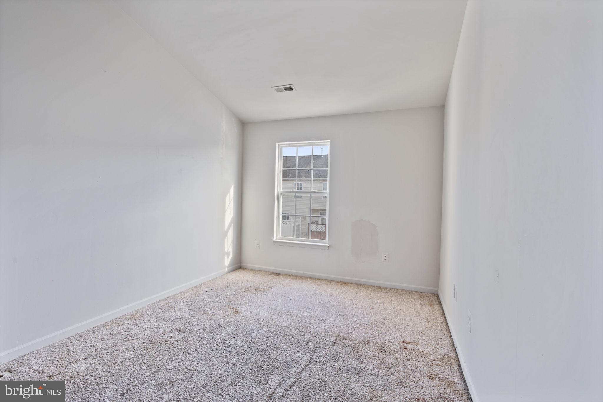 MIRAMAR LANDING - Residential