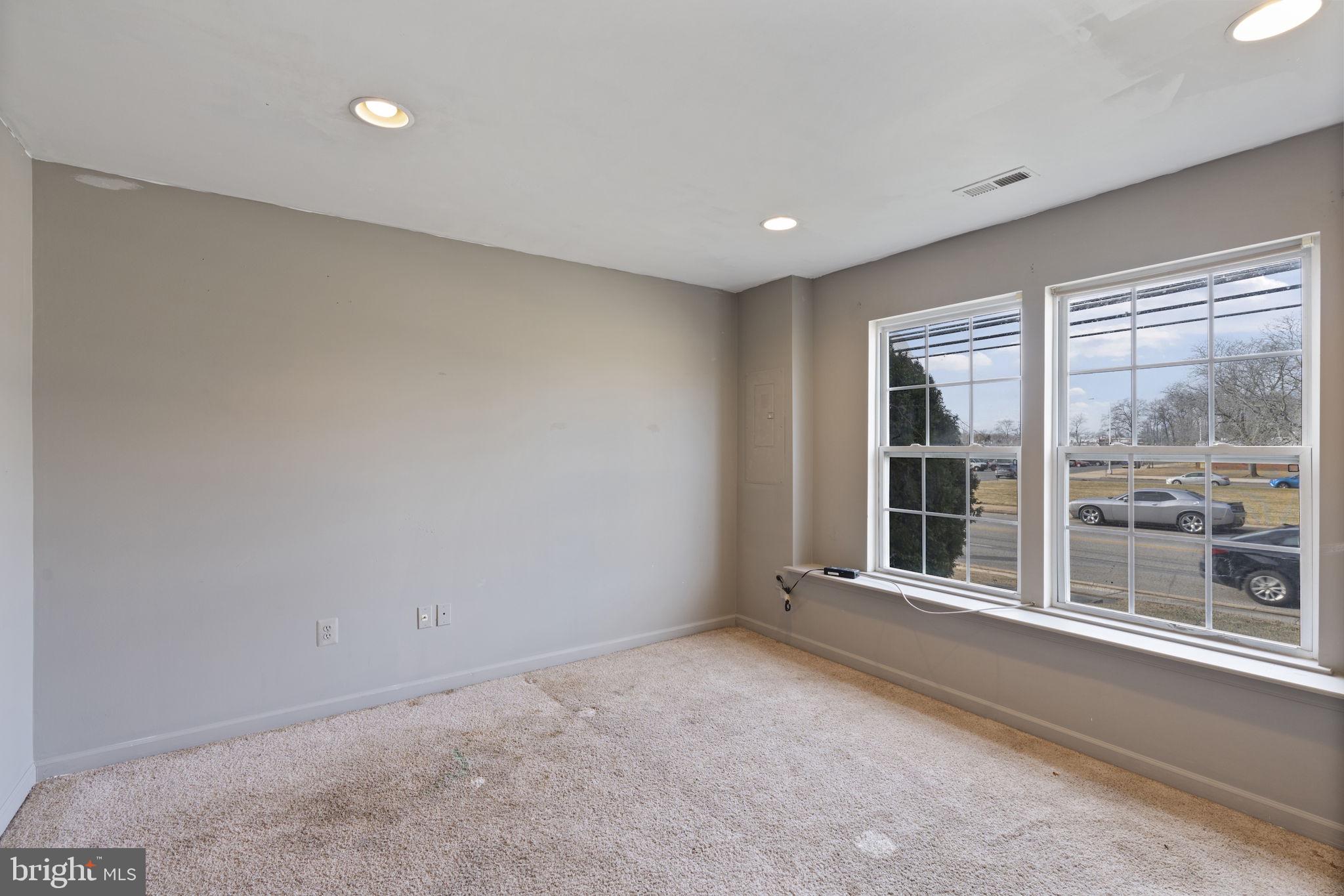 MIRAMAR LANDING - Residential