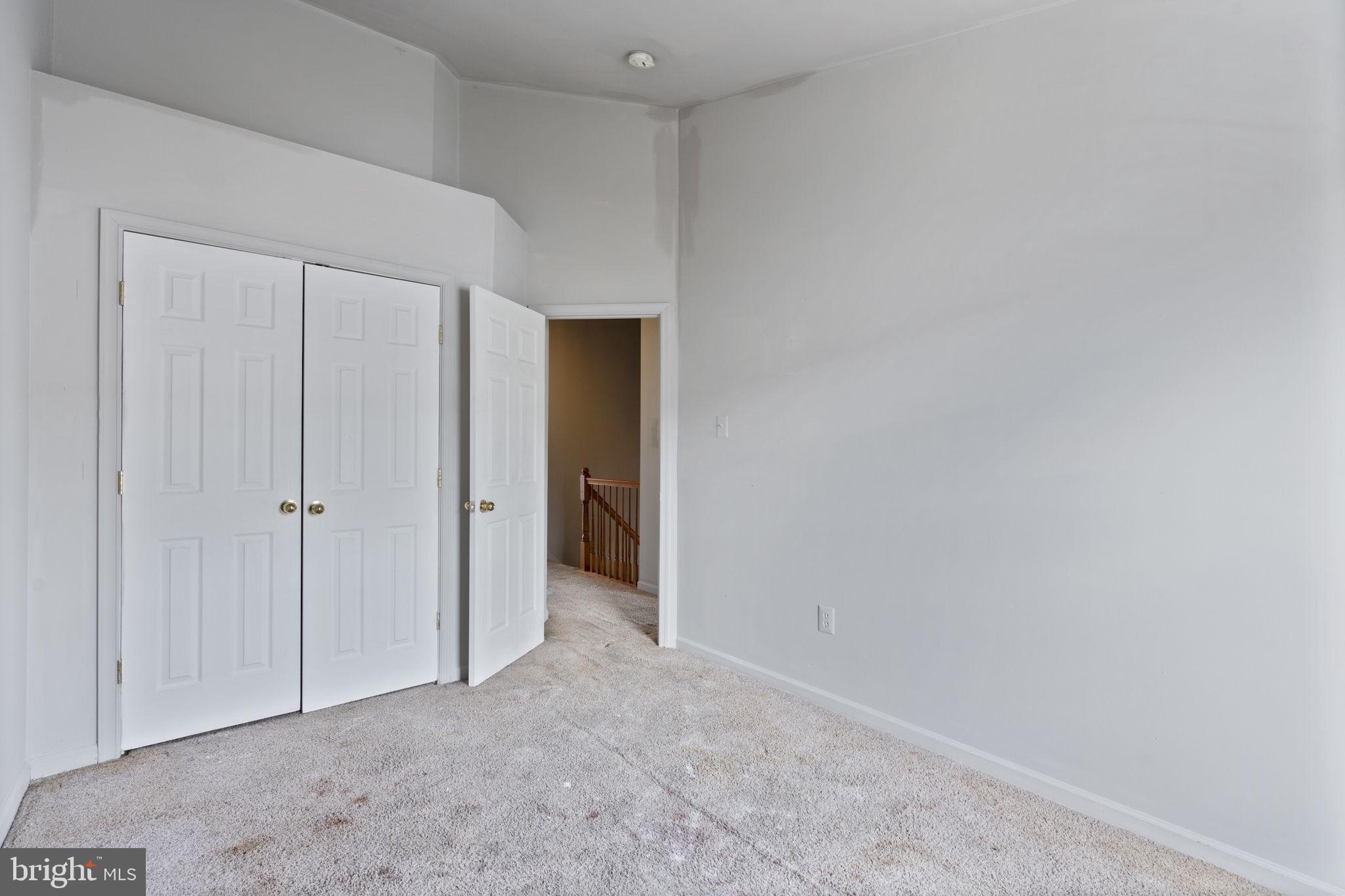 MIRAMAR LANDING - Residential