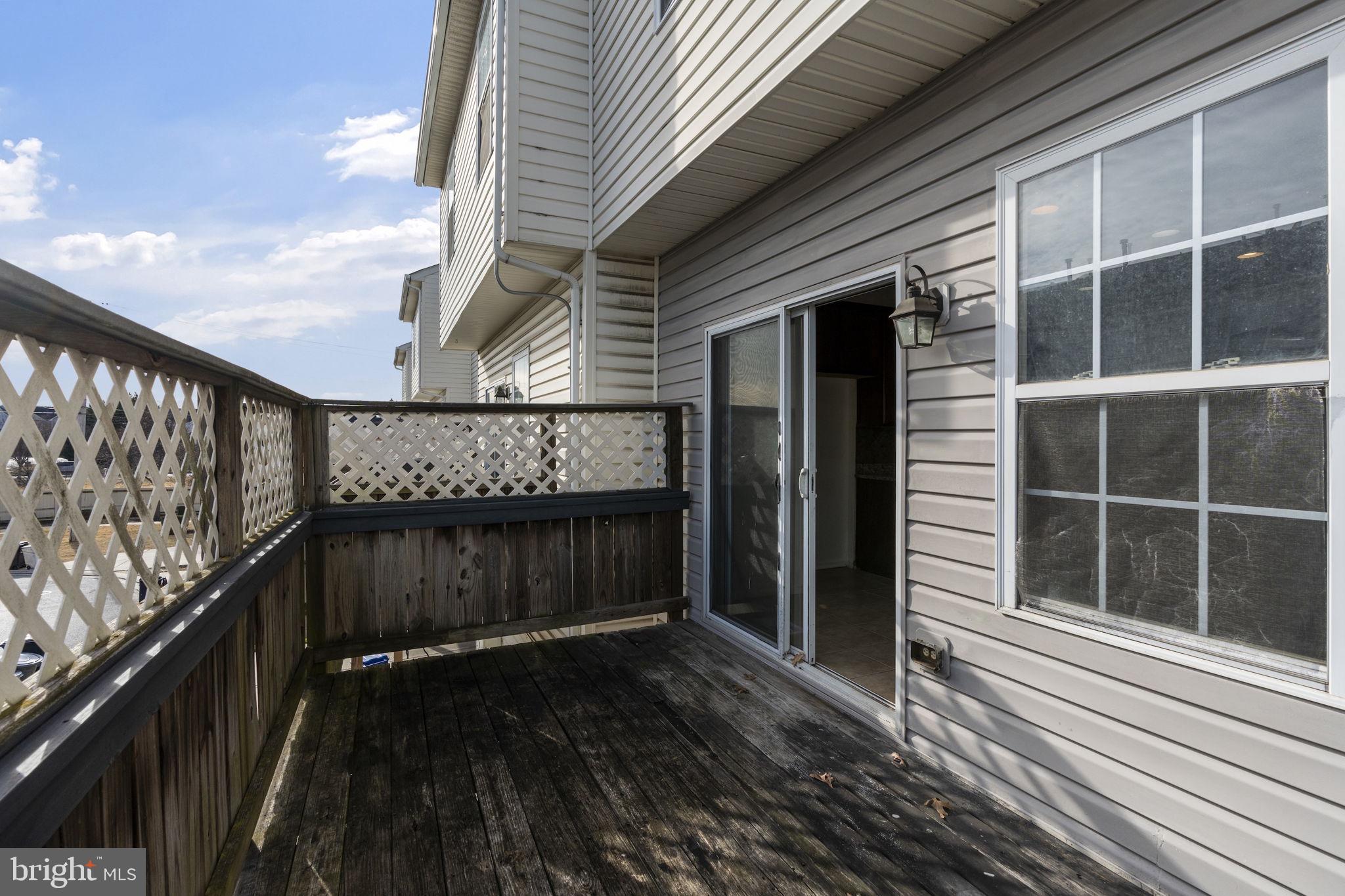 MIRAMAR LANDING - Residential