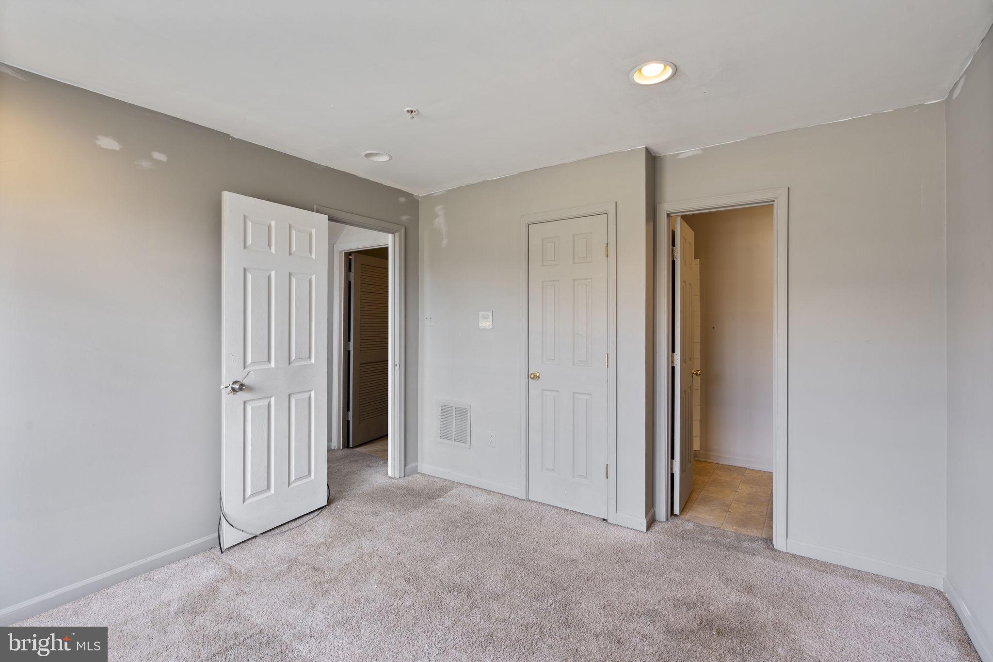 MIRAMAR LANDING - Residential