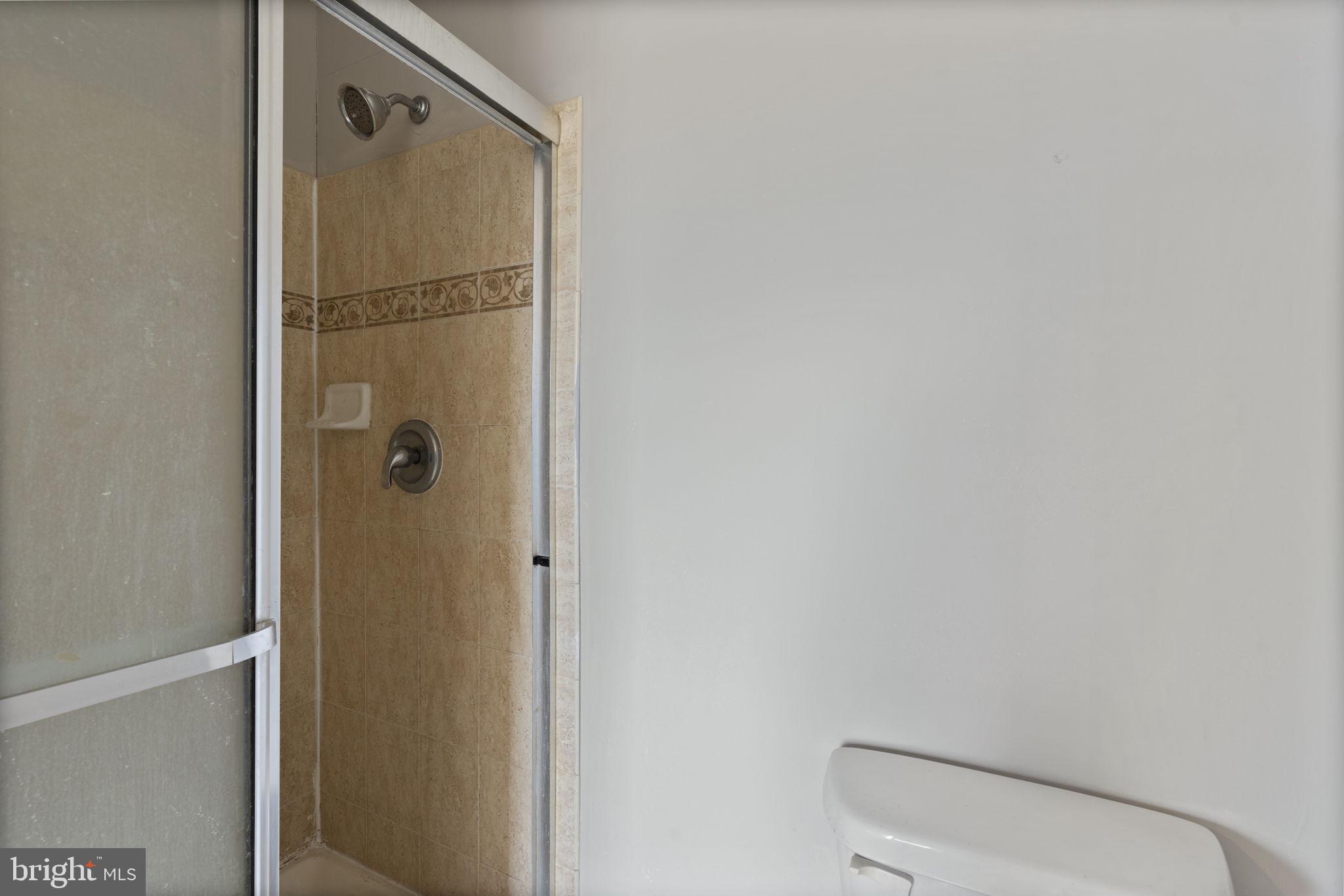 MIRAMAR LANDING - Residential