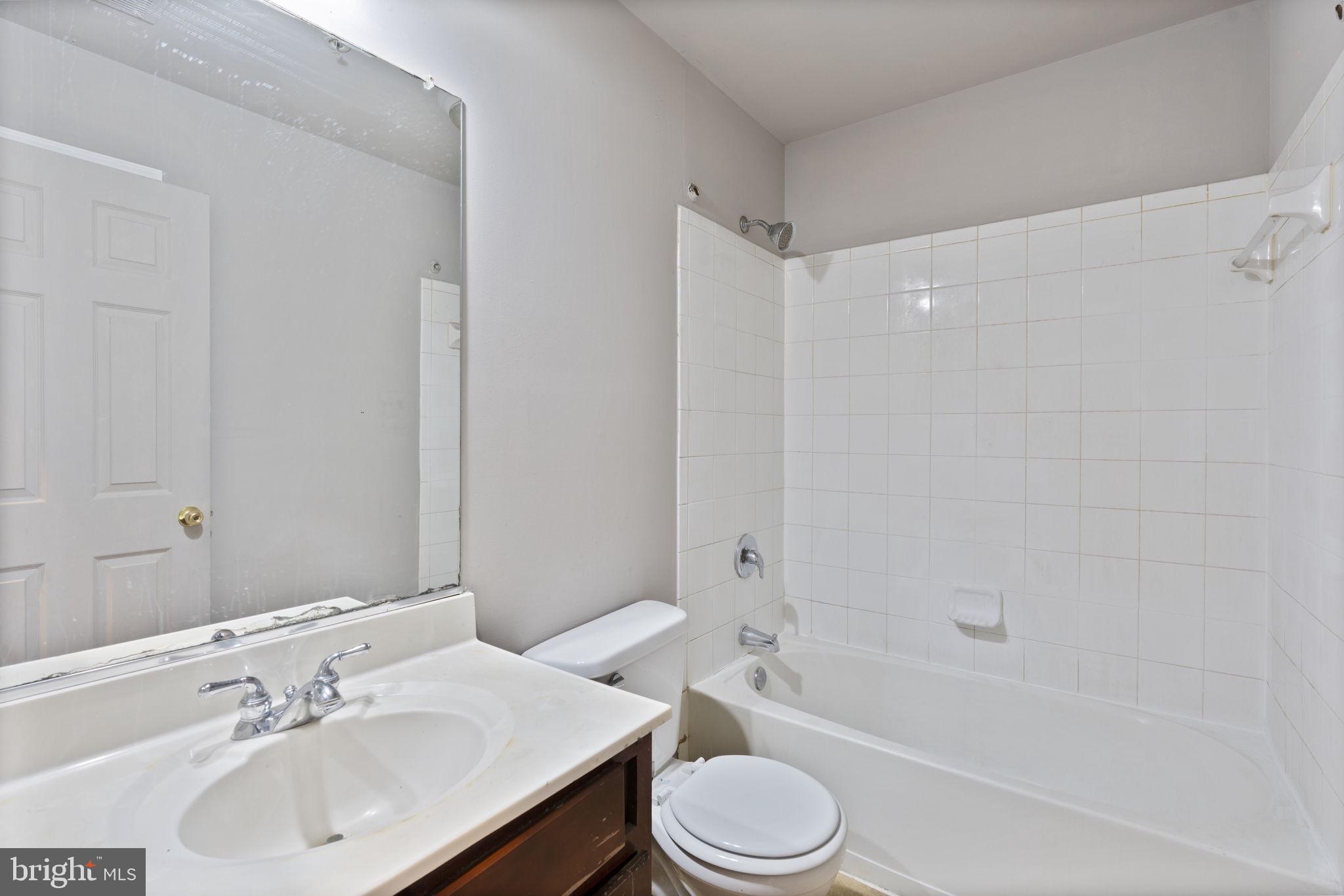 MIRAMAR LANDING - Residential