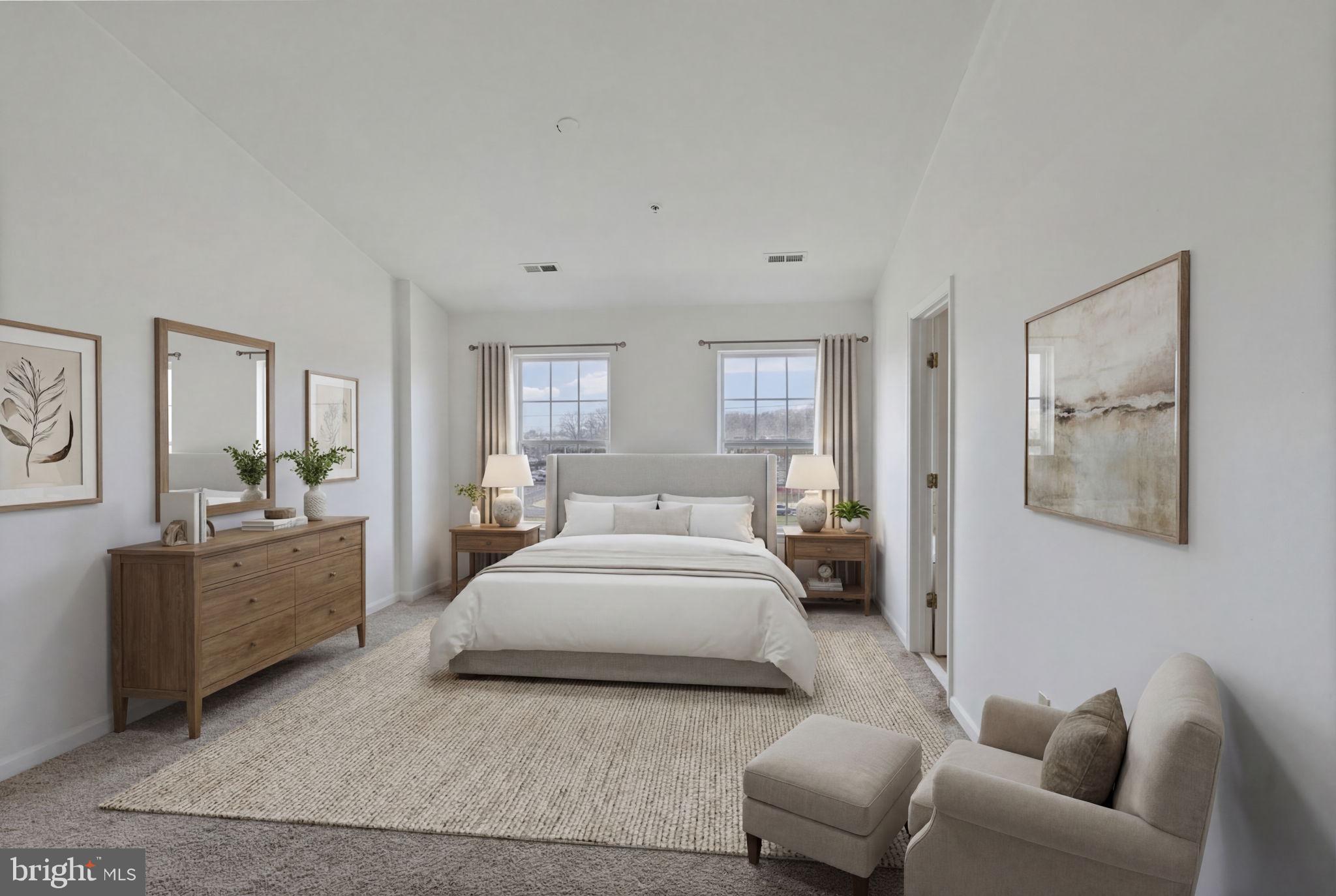 MIRAMAR LANDING - Residential