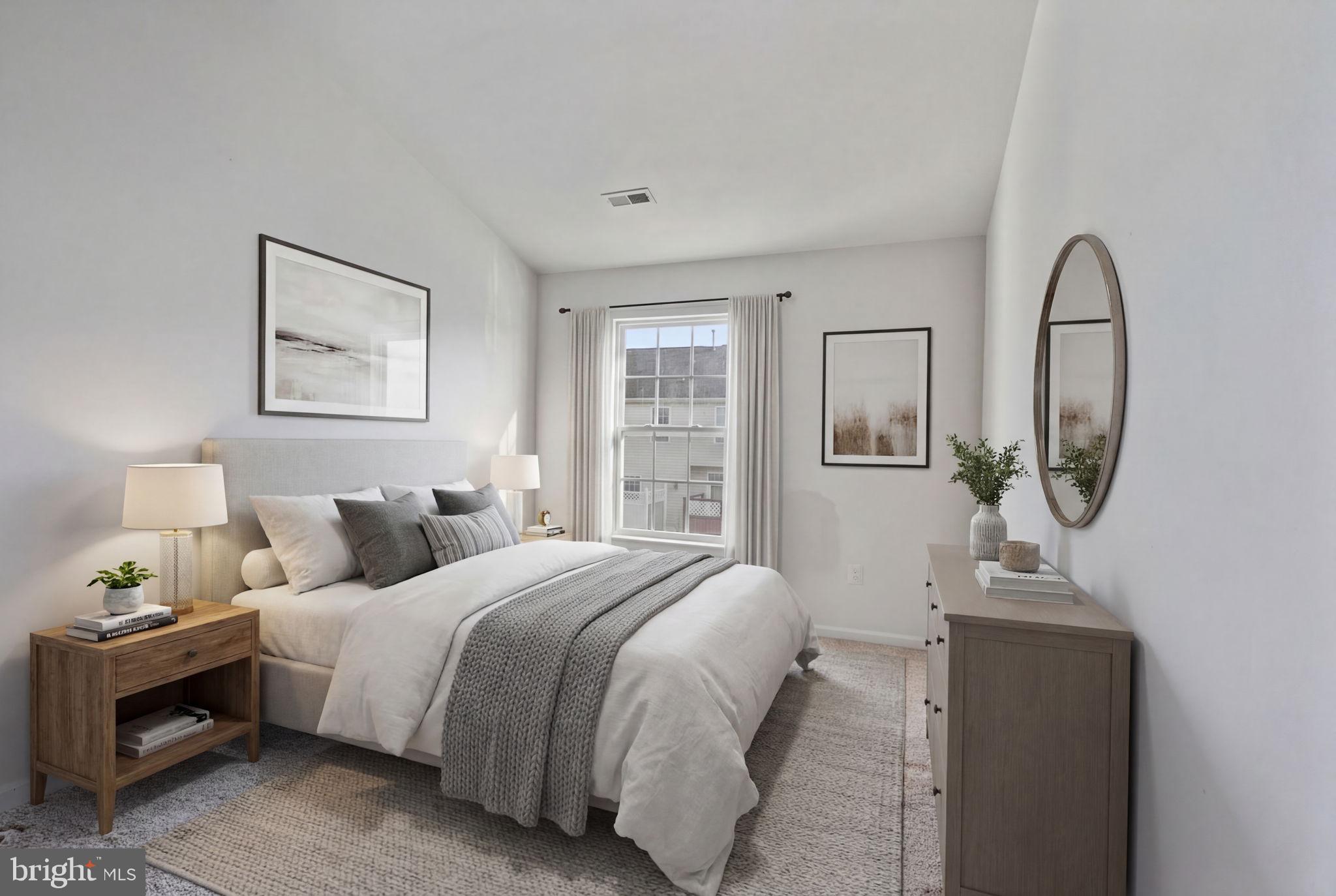 MIRAMAR LANDING - Residential