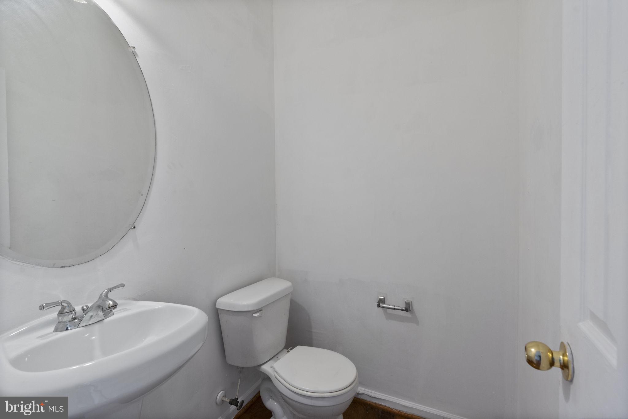 MIRAMAR LANDING - Residential