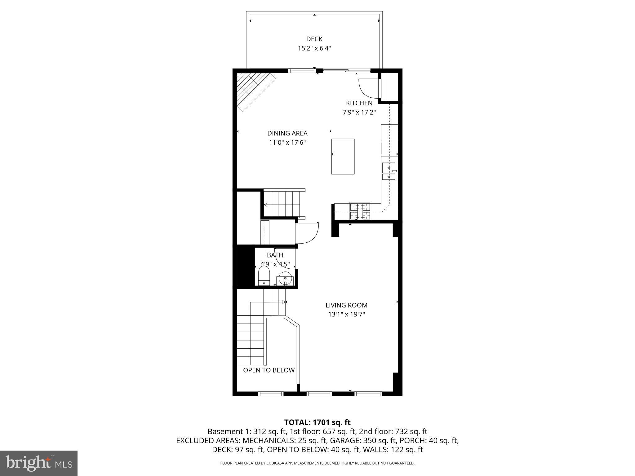 MIRAMAR LANDING - Residential