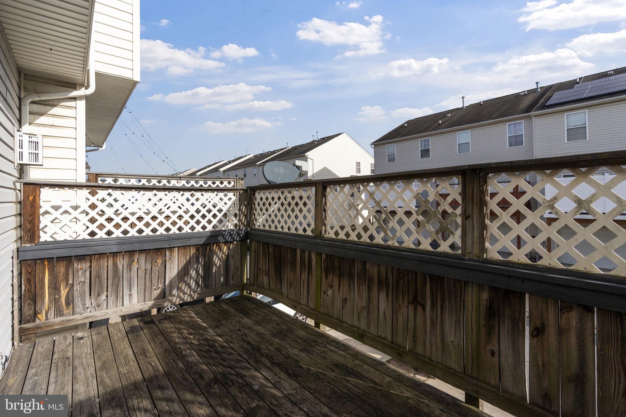 MIRAMAR LANDING - Residential