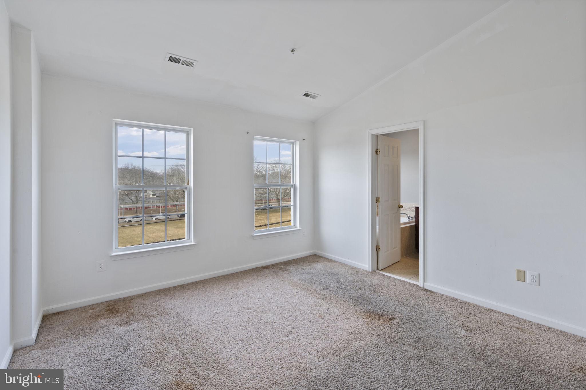 MIRAMAR LANDING - Residential