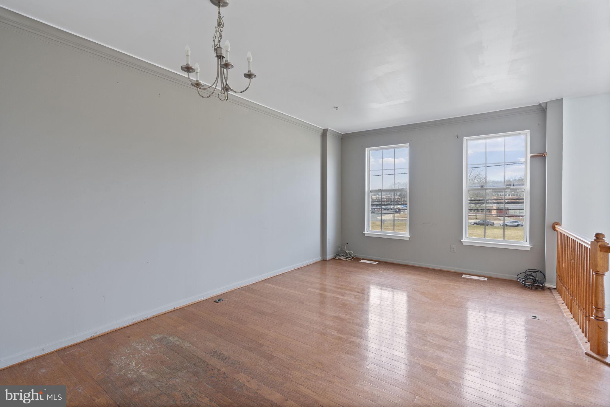 MIRAMAR LANDING - Residential