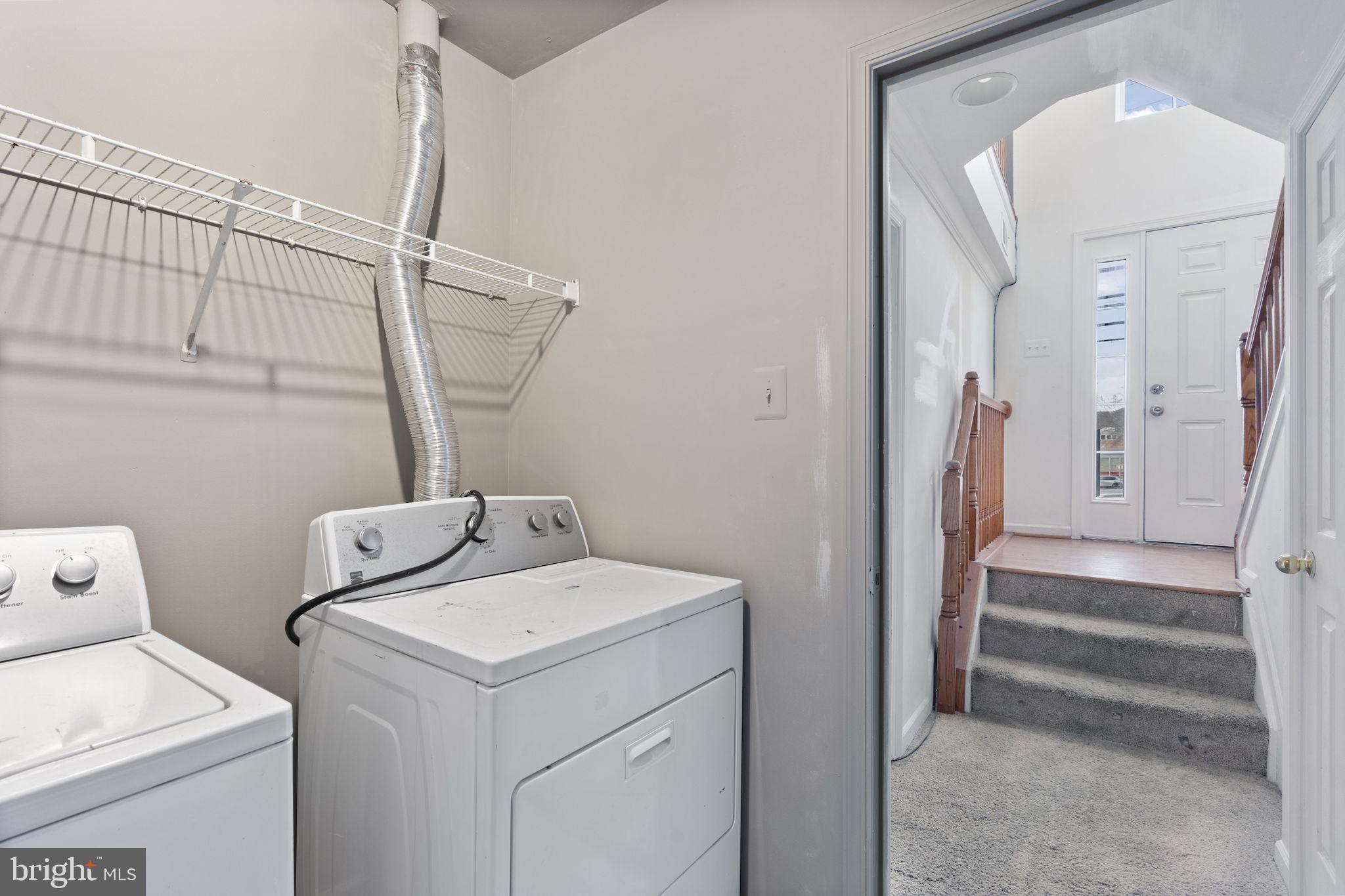 MIRAMAR LANDING - Residential