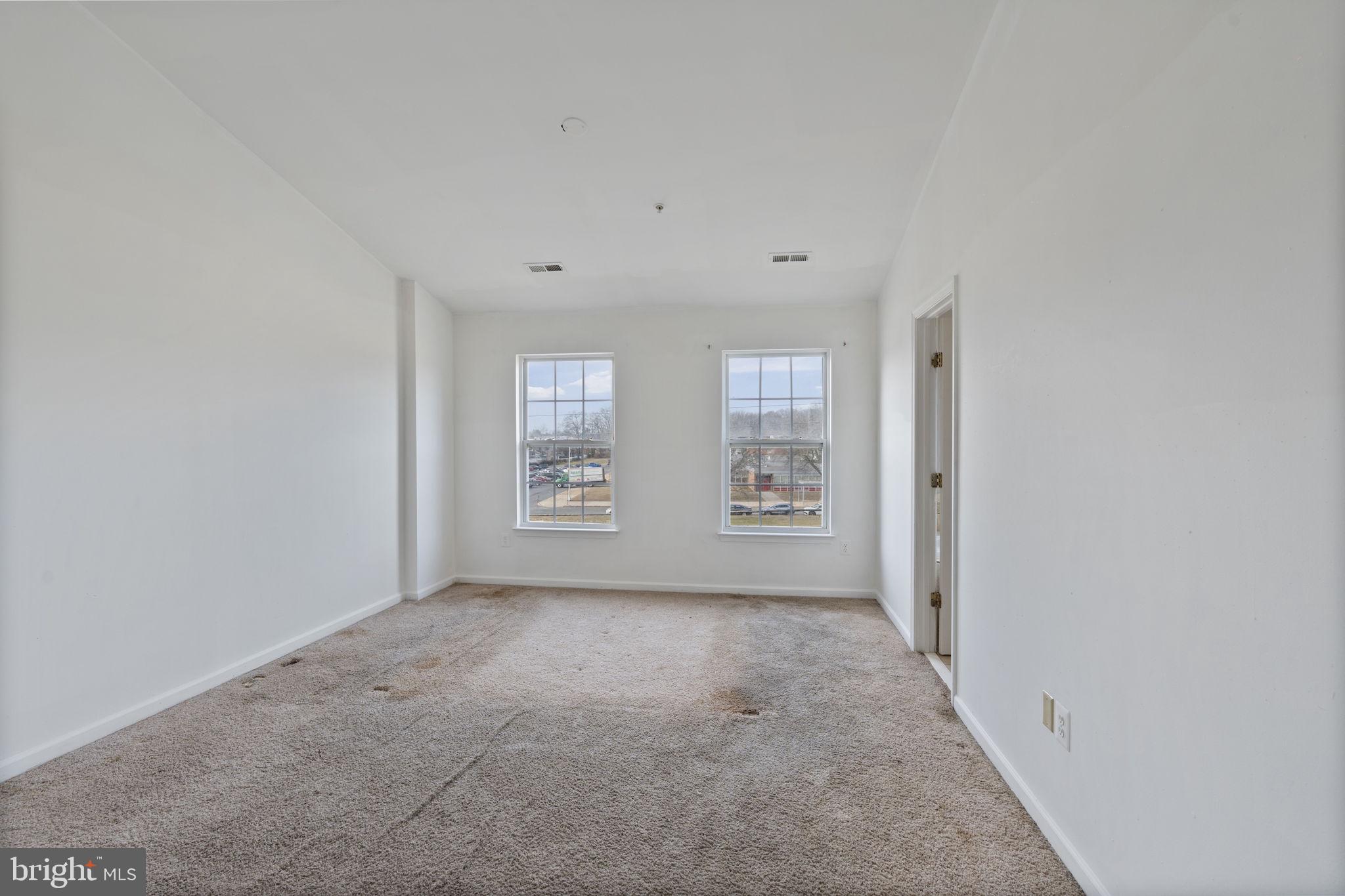 MIRAMAR LANDING - Residential