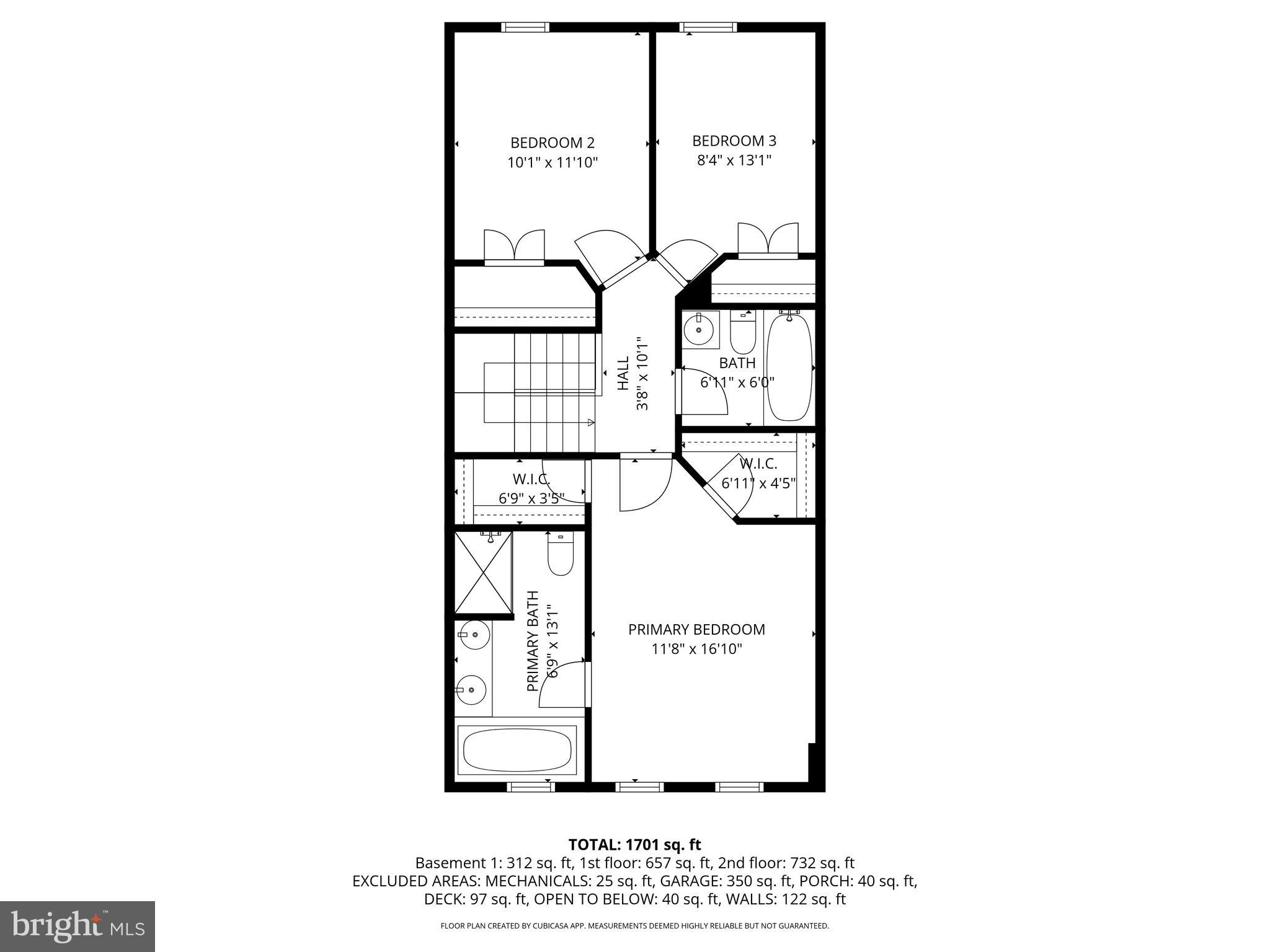 MIRAMAR LANDING - Residential