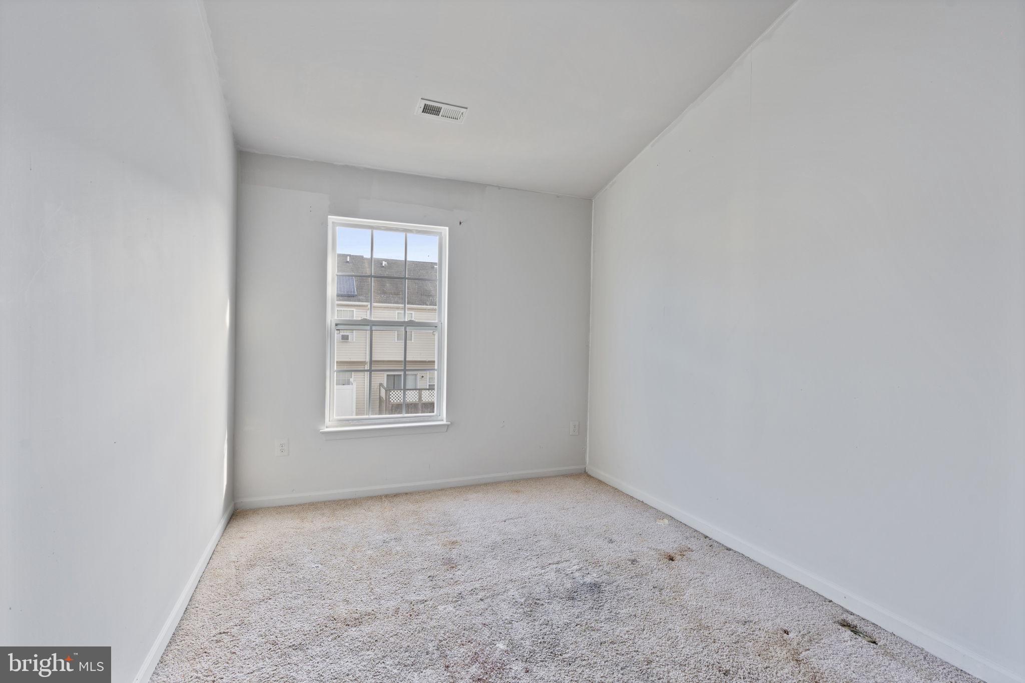 MIRAMAR LANDING - Residential