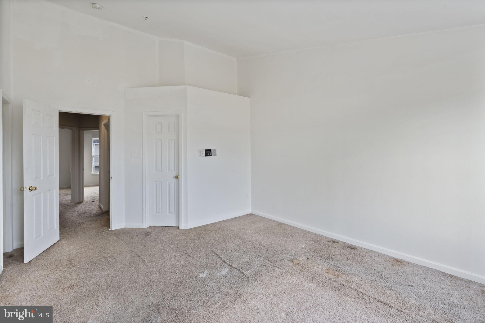 MIRAMAR LANDING - Residential