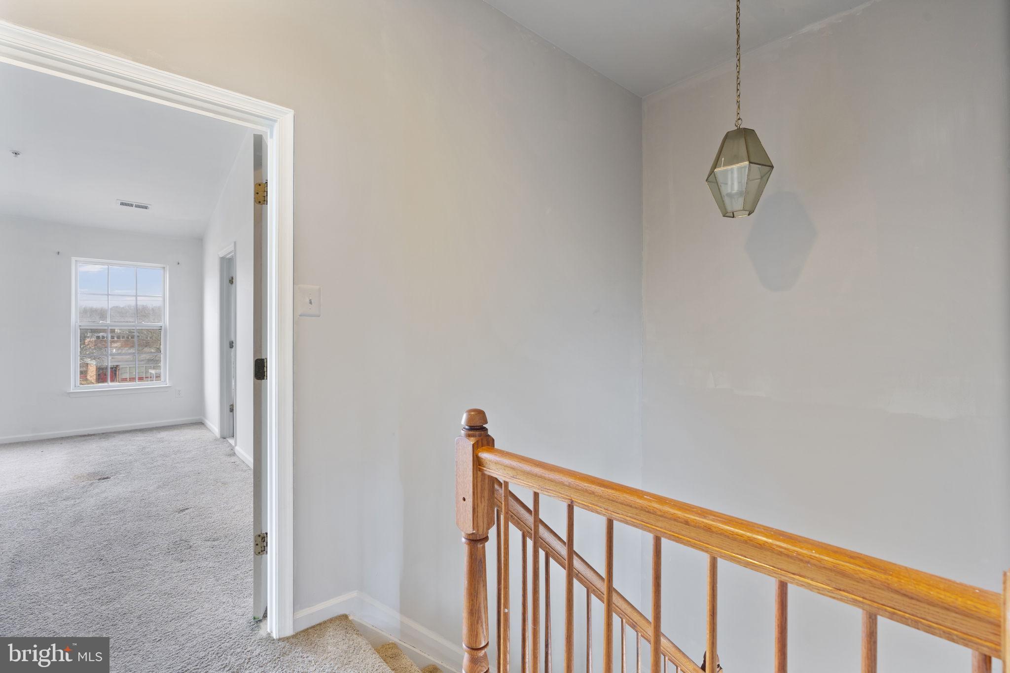 MIRAMAR LANDING - Residential