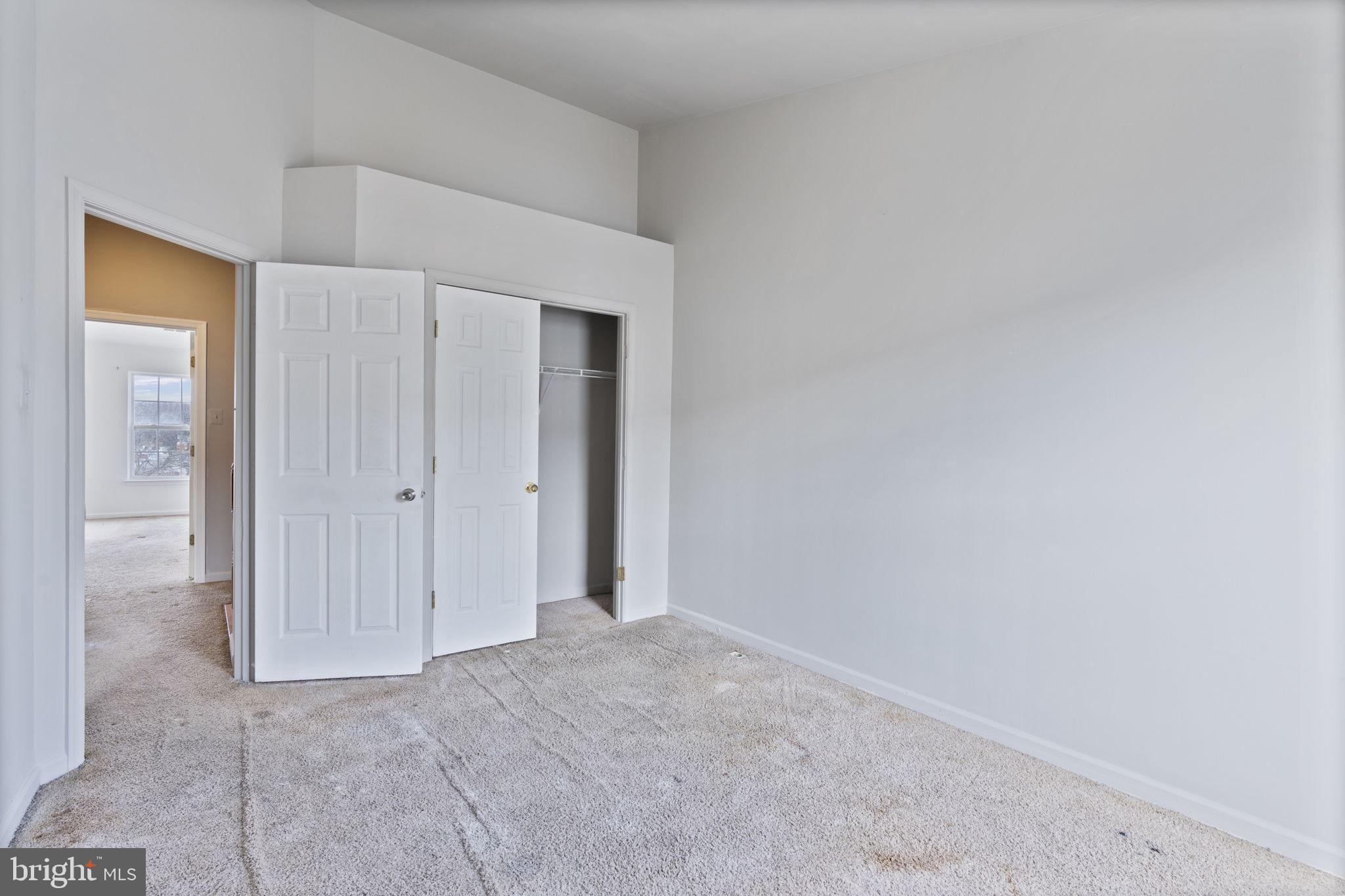 MIRAMAR LANDING - Residential