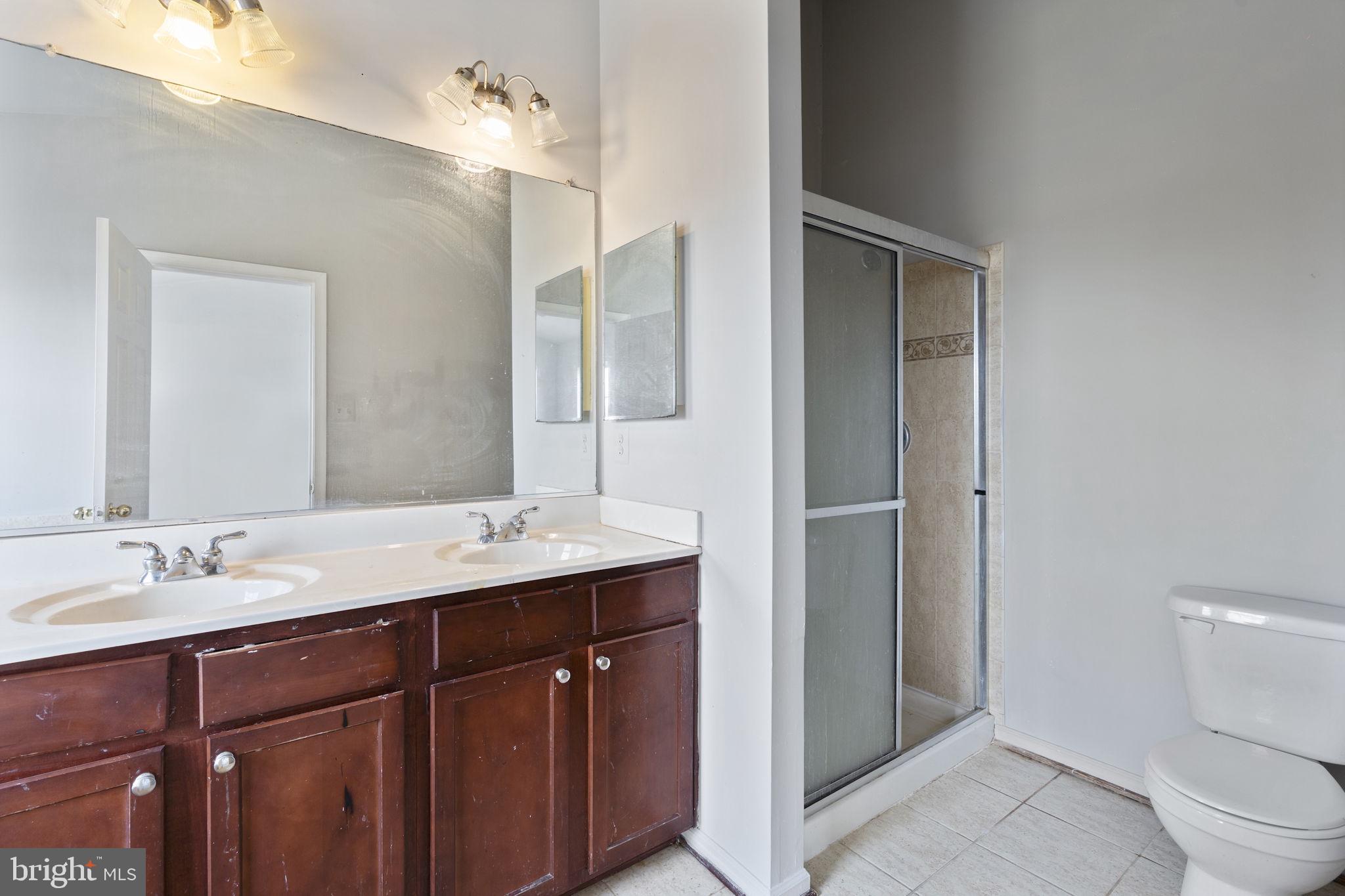 MIRAMAR LANDING - Residential