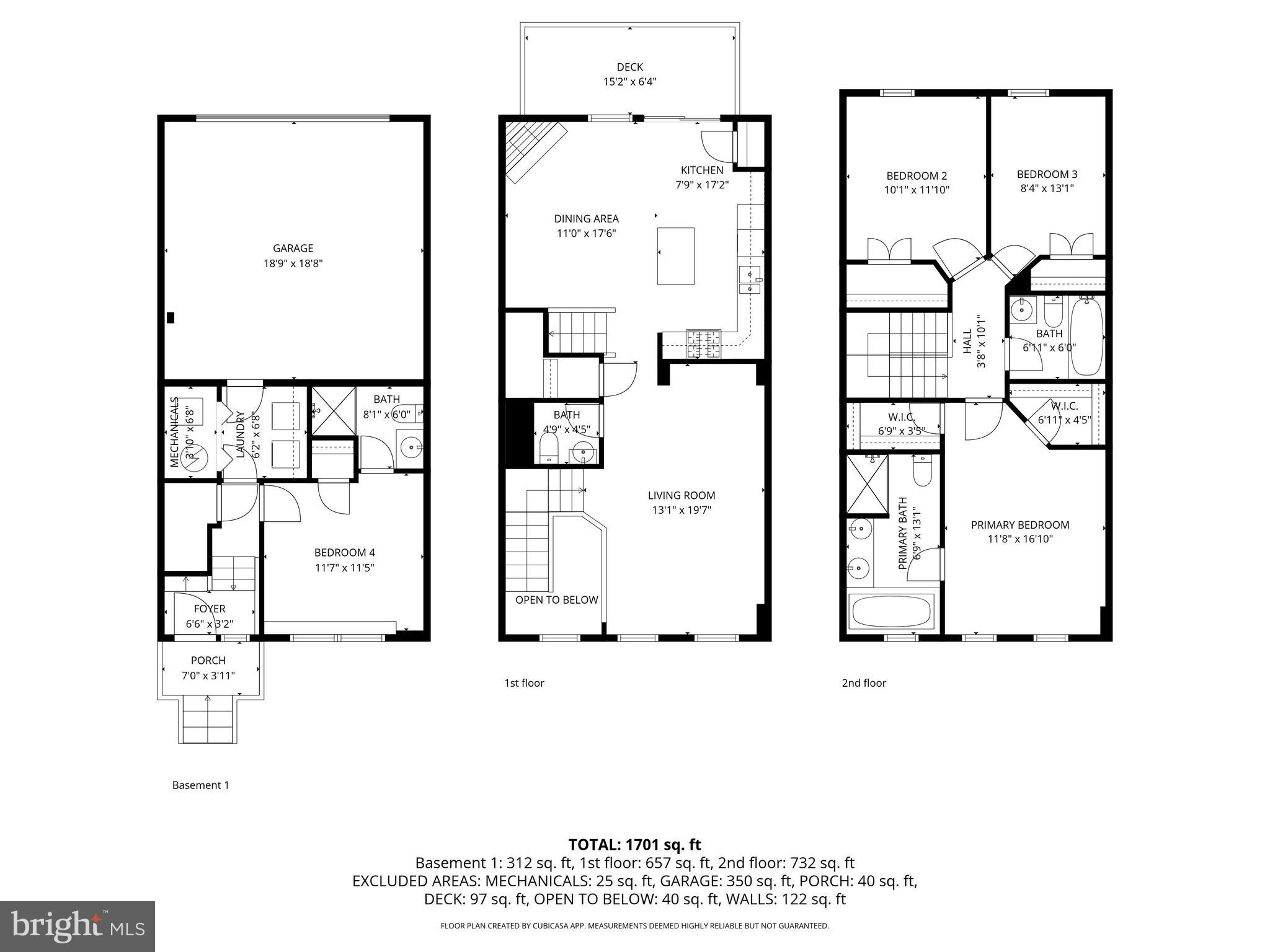 MIRAMAR LANDING - Residential