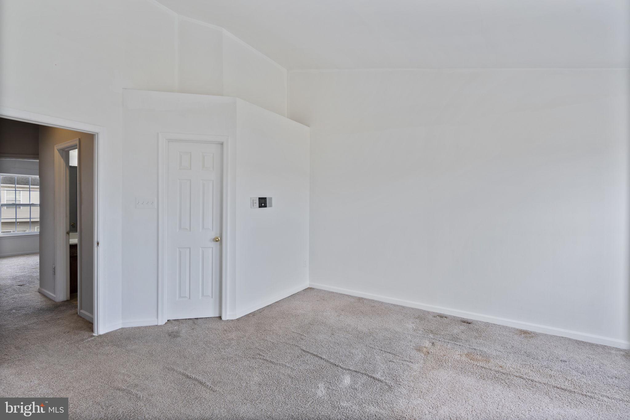 MIRAMAR LANDING - Residential