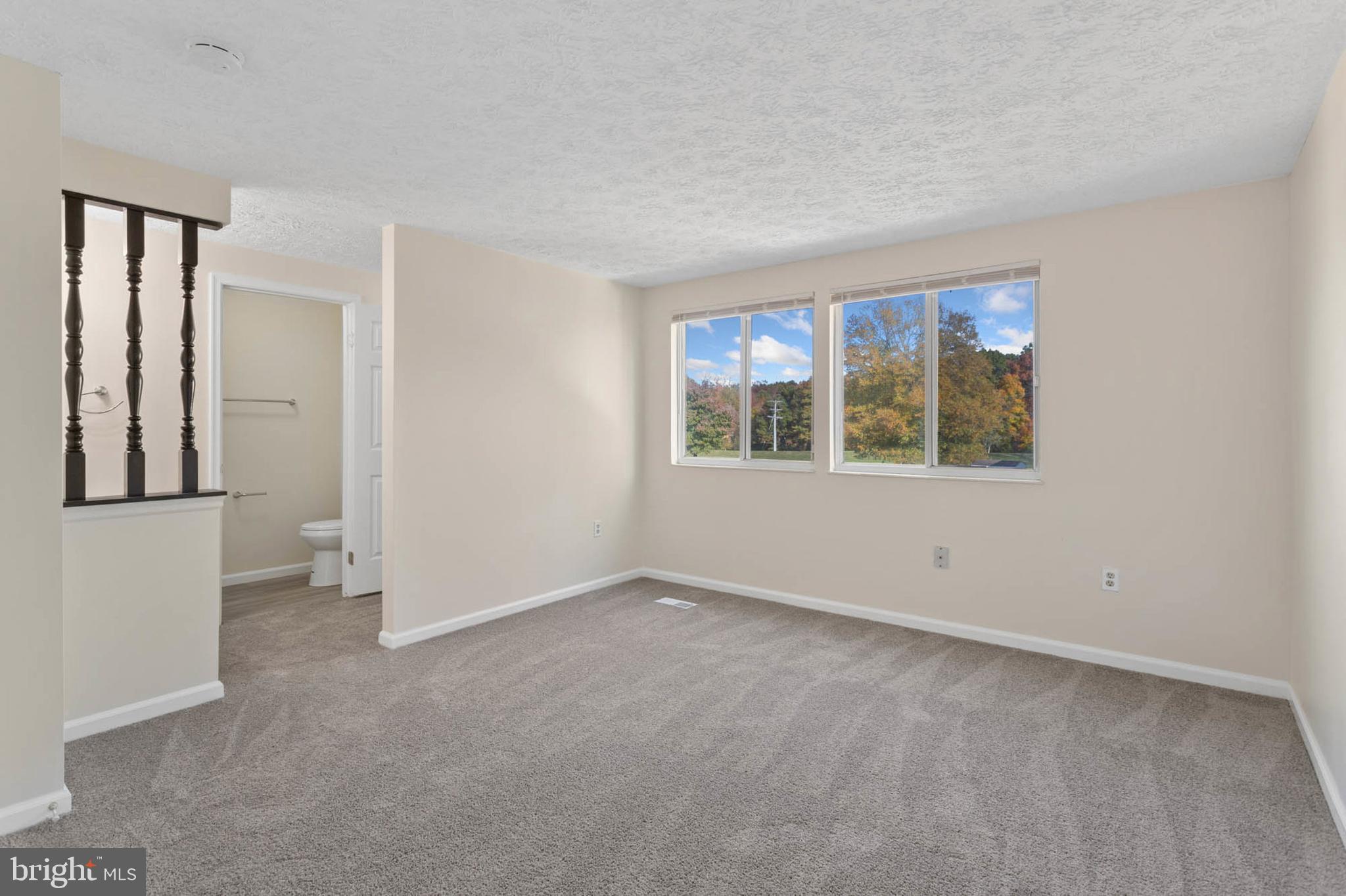 LAUREL HIGHLANDS - Residential