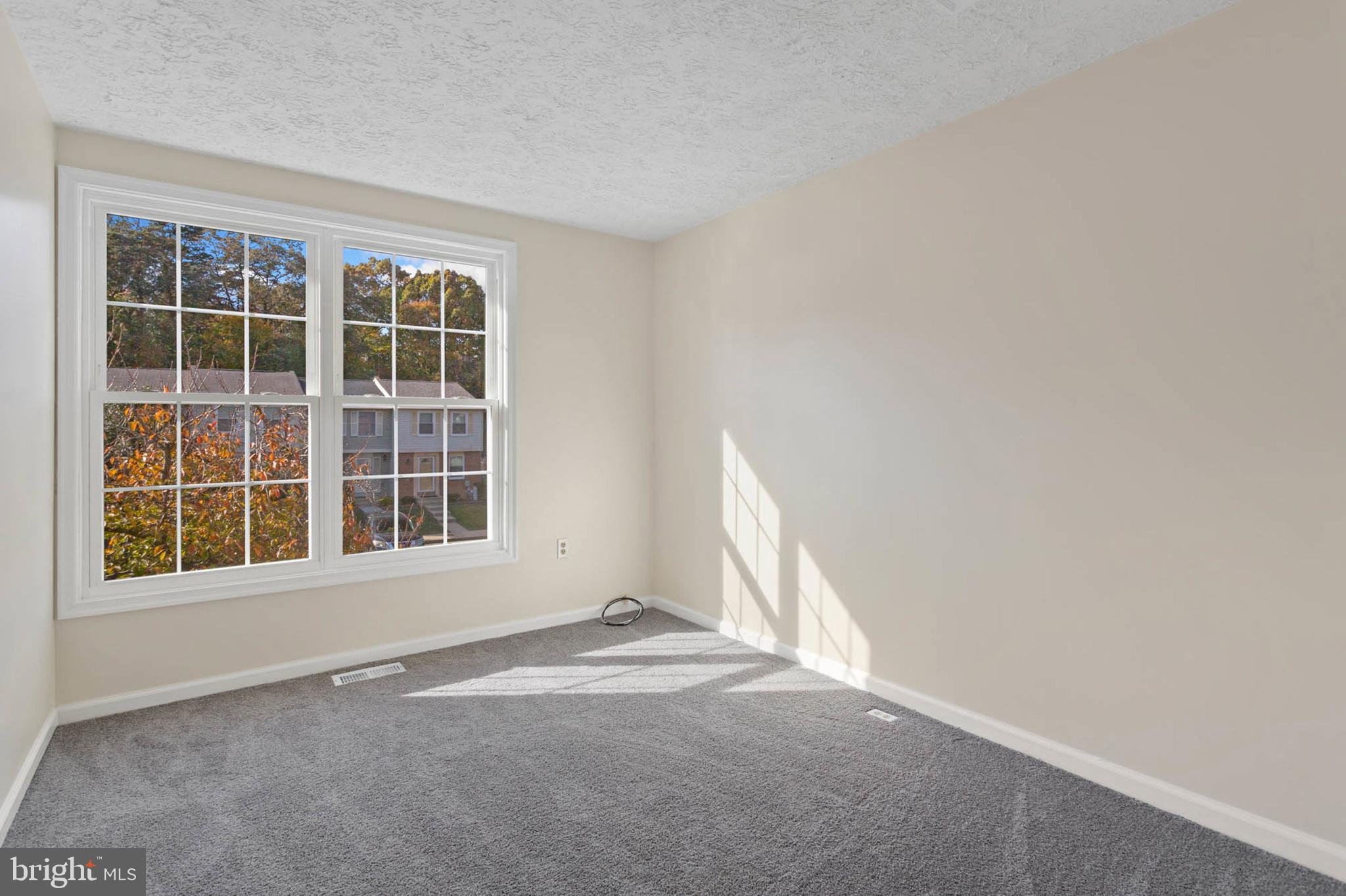 LAUREL HIGHLANDS - Residential