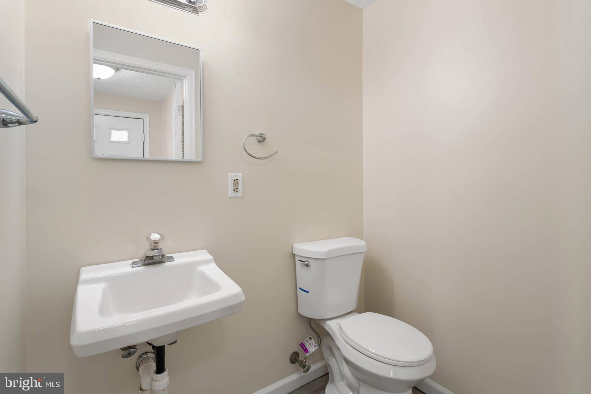 LAUREL HIGHLANDS - Residential