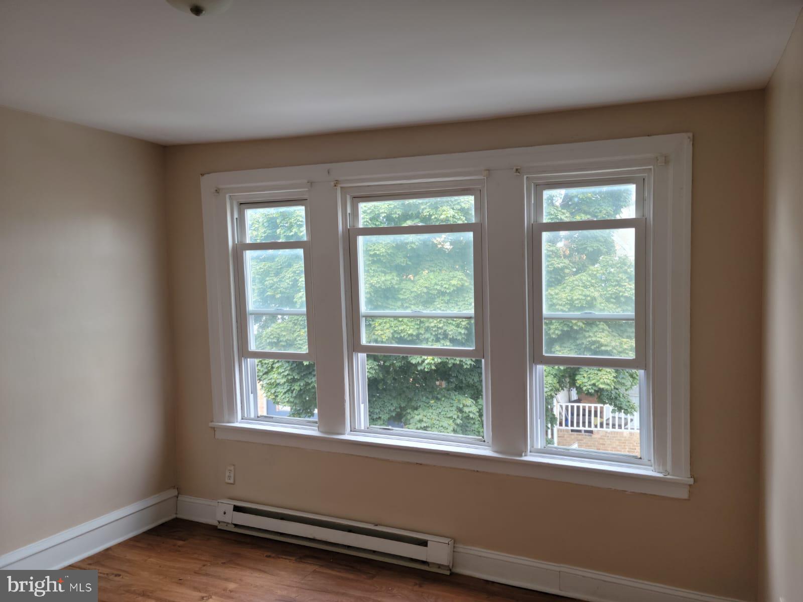 KINGSESSING - Residential