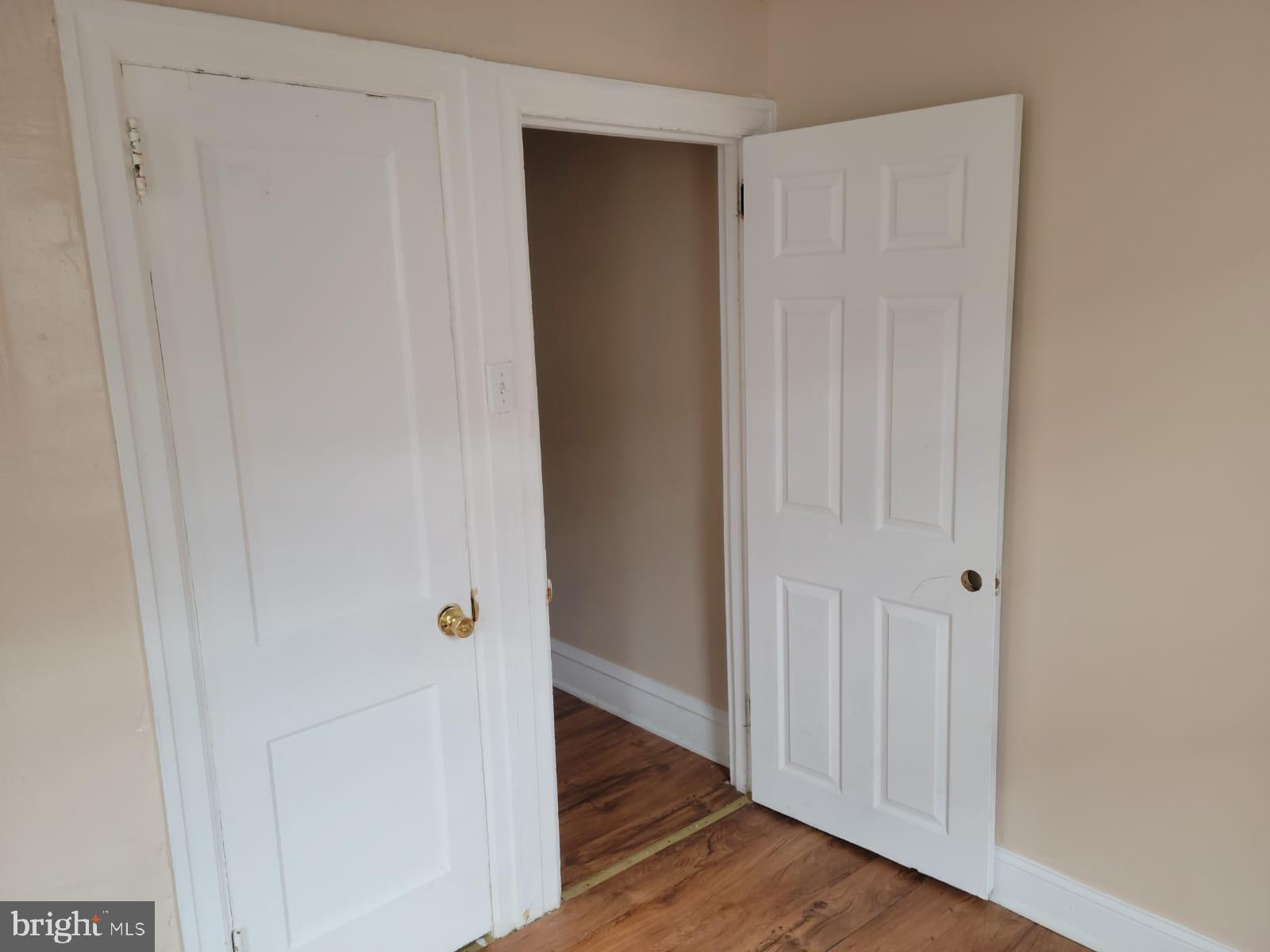 KINGSESSING - Residential