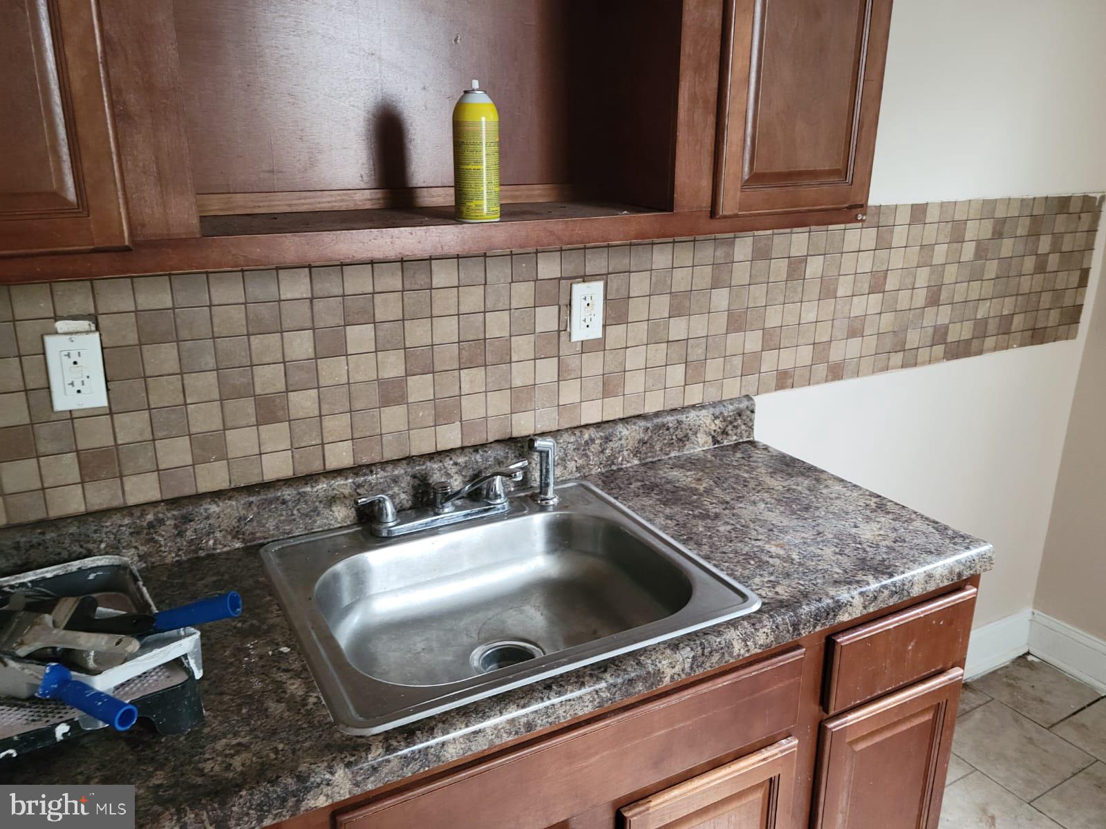 KINGSESSING - Residential