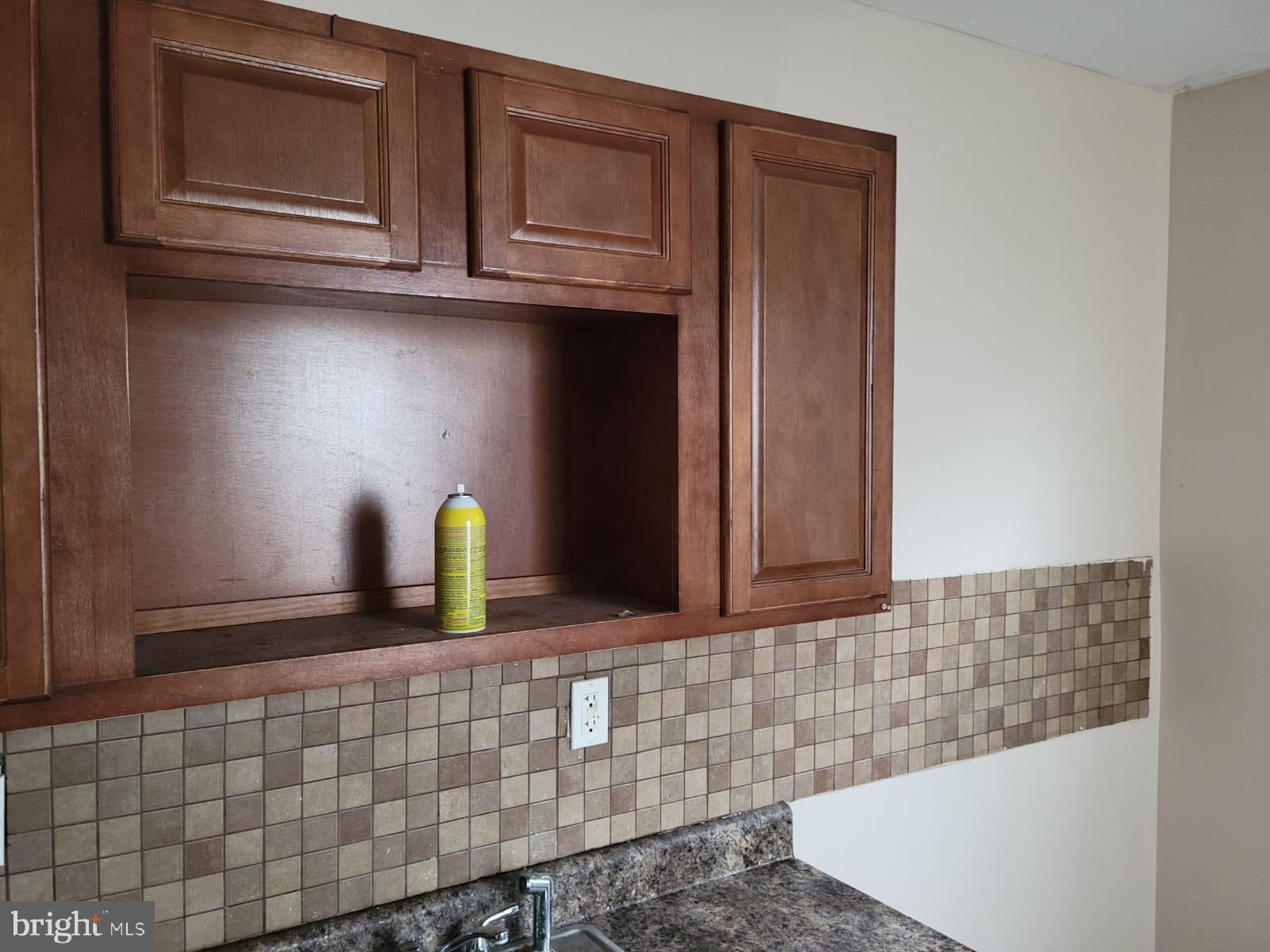 KINGSESSING - Residential