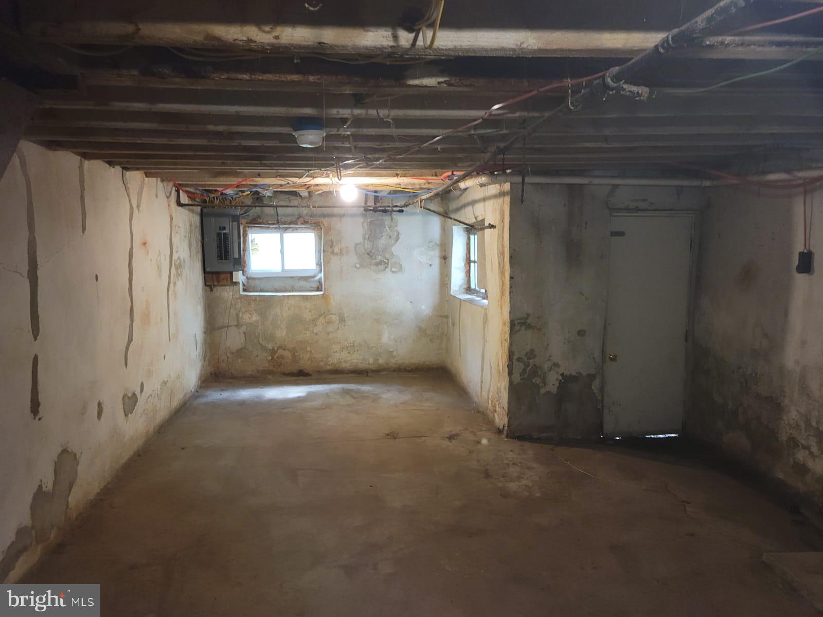 KINGSESSING - Residential