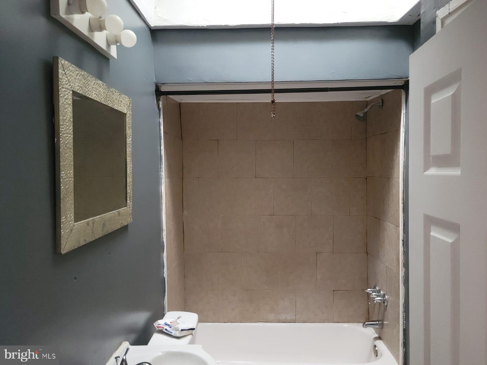 KINGSESSING - Residential